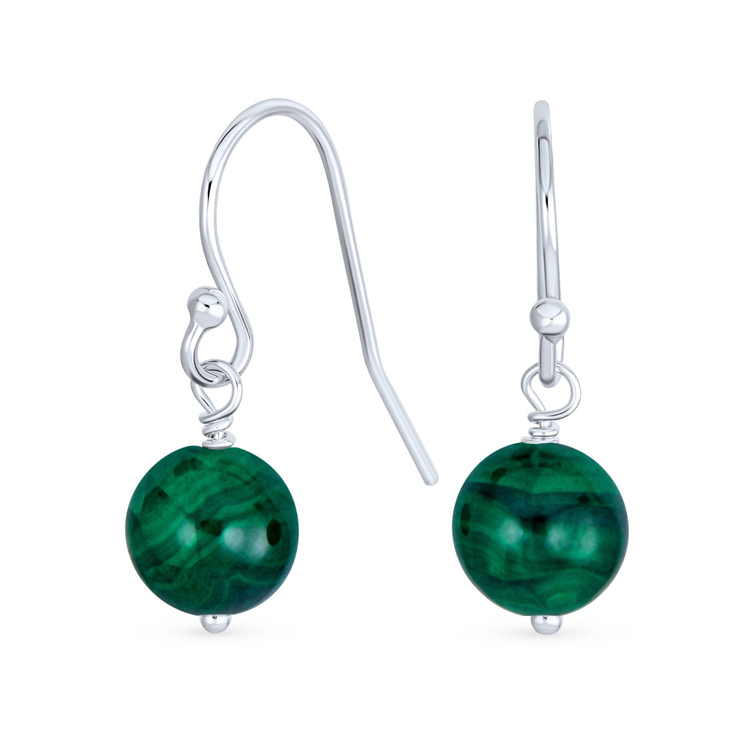 Green Malachite