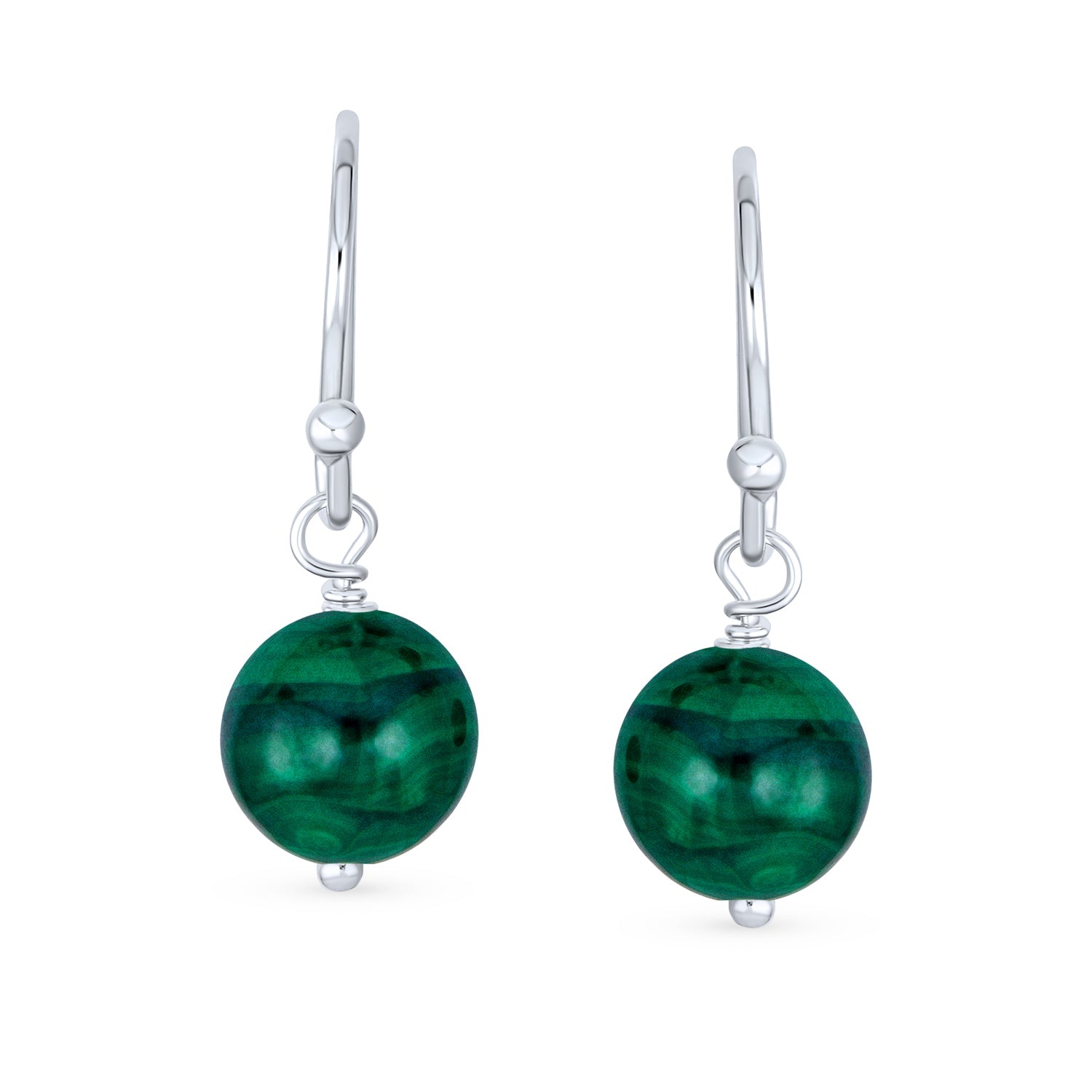 Green Blue Set