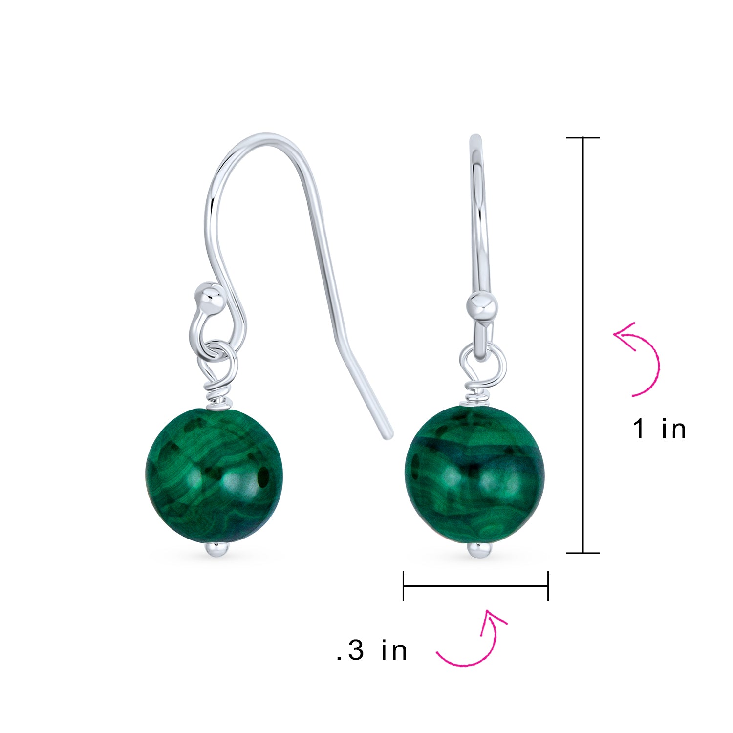 Green Grey Set
