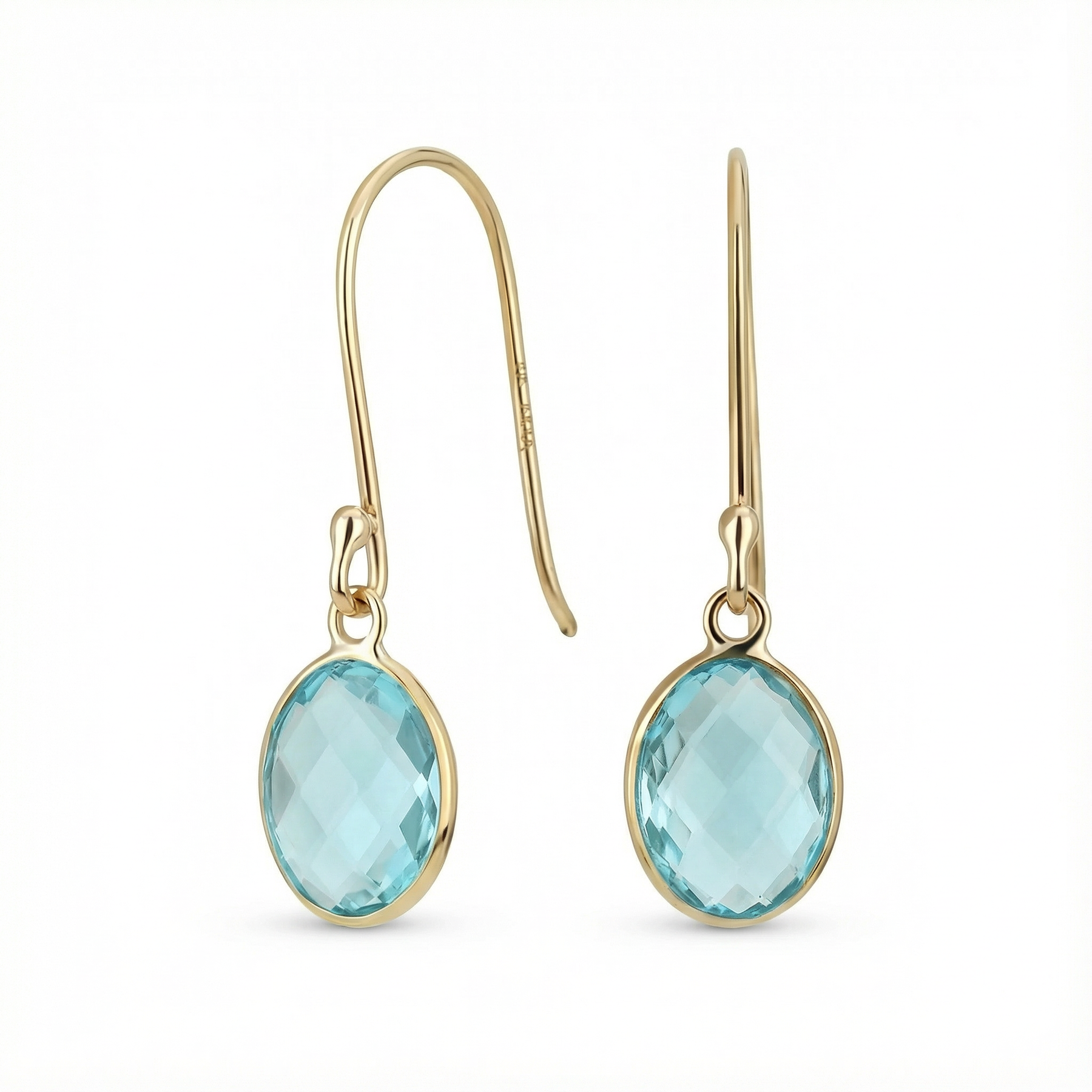 Aquamarine