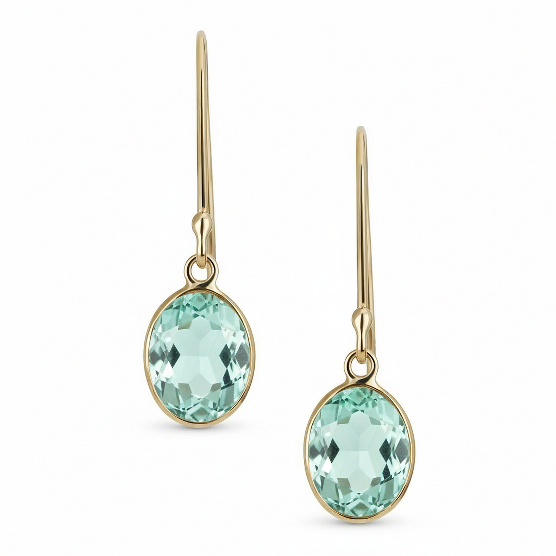 Aquamarine