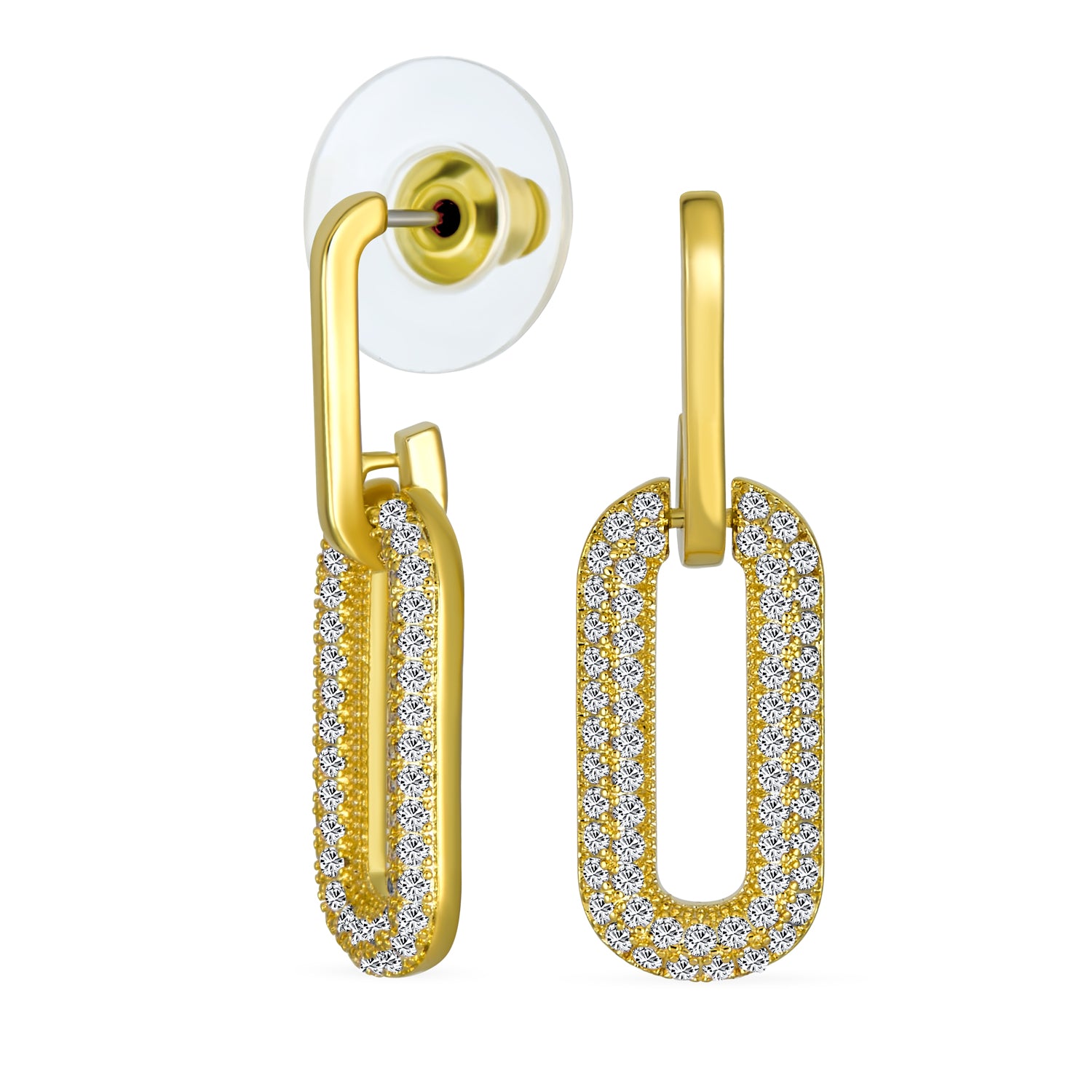 Gold-Tone