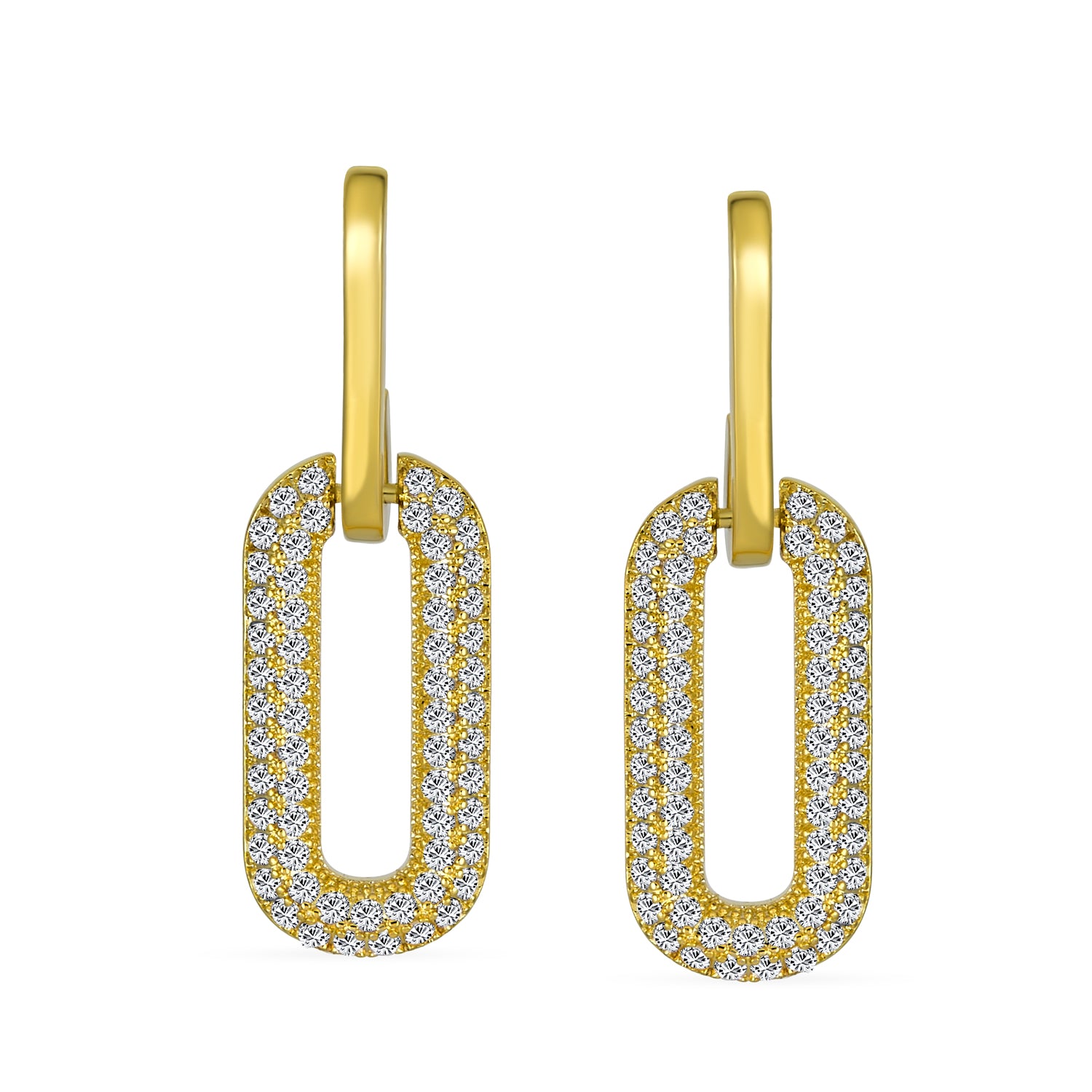 Gold-Tone