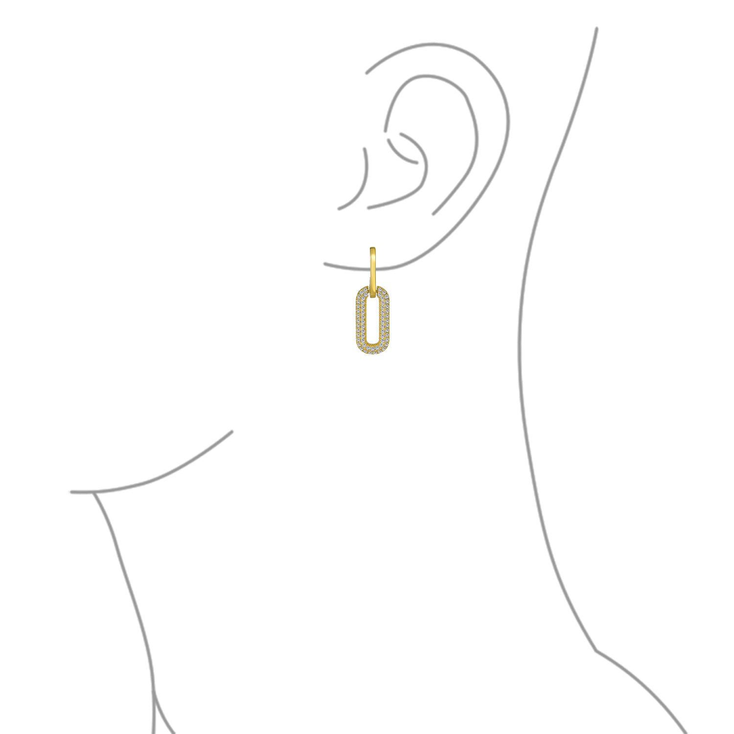 Gold-Tone