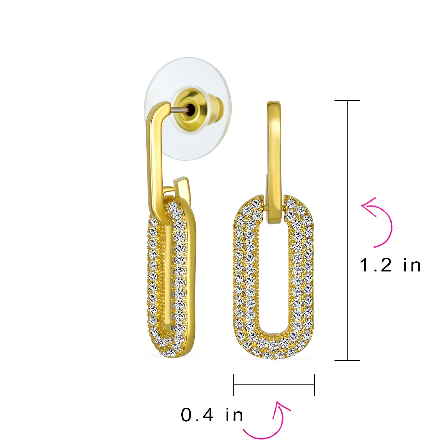 Gold-Tone