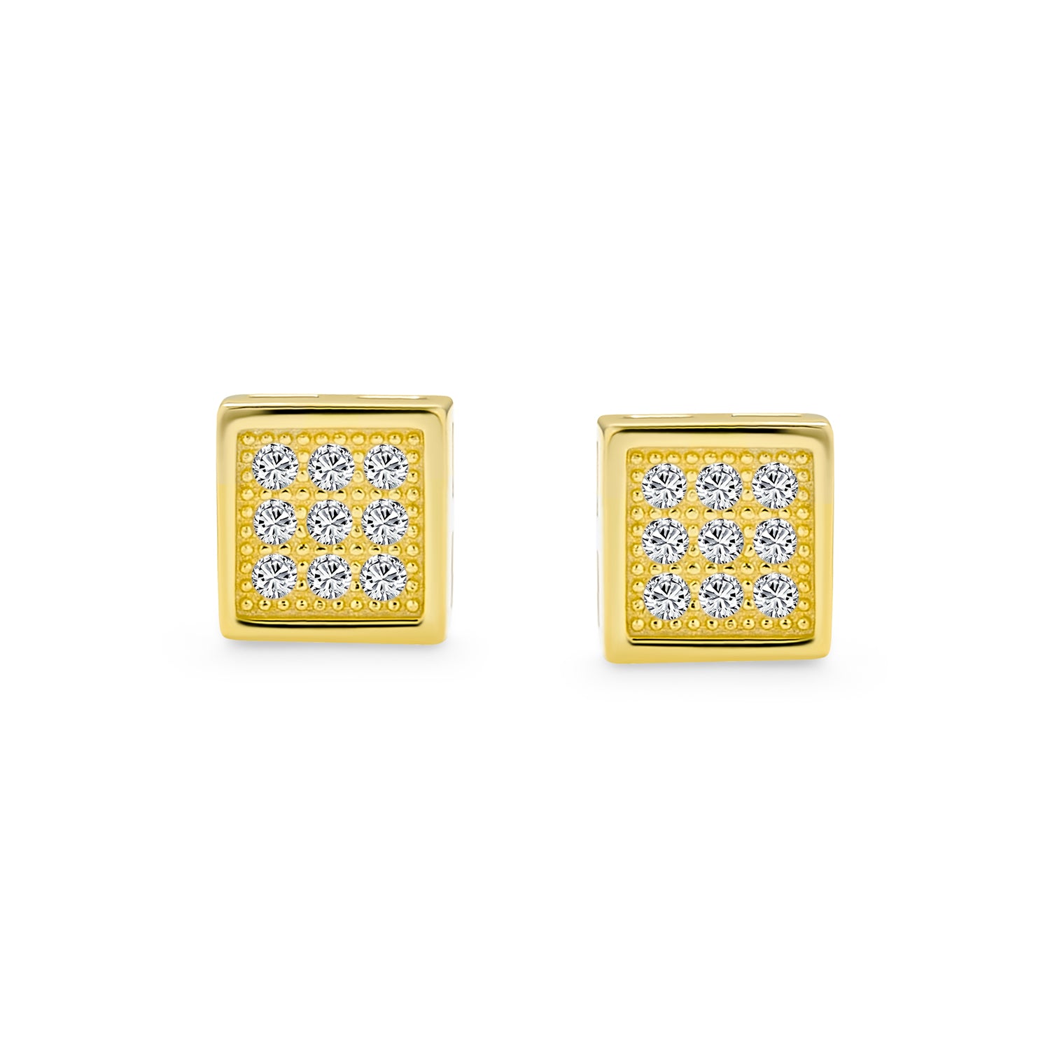 Gold Clear | Image2