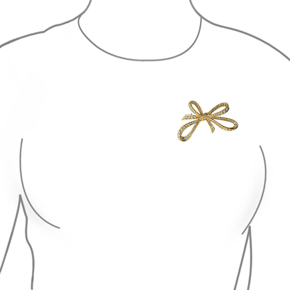 Gold Tone
