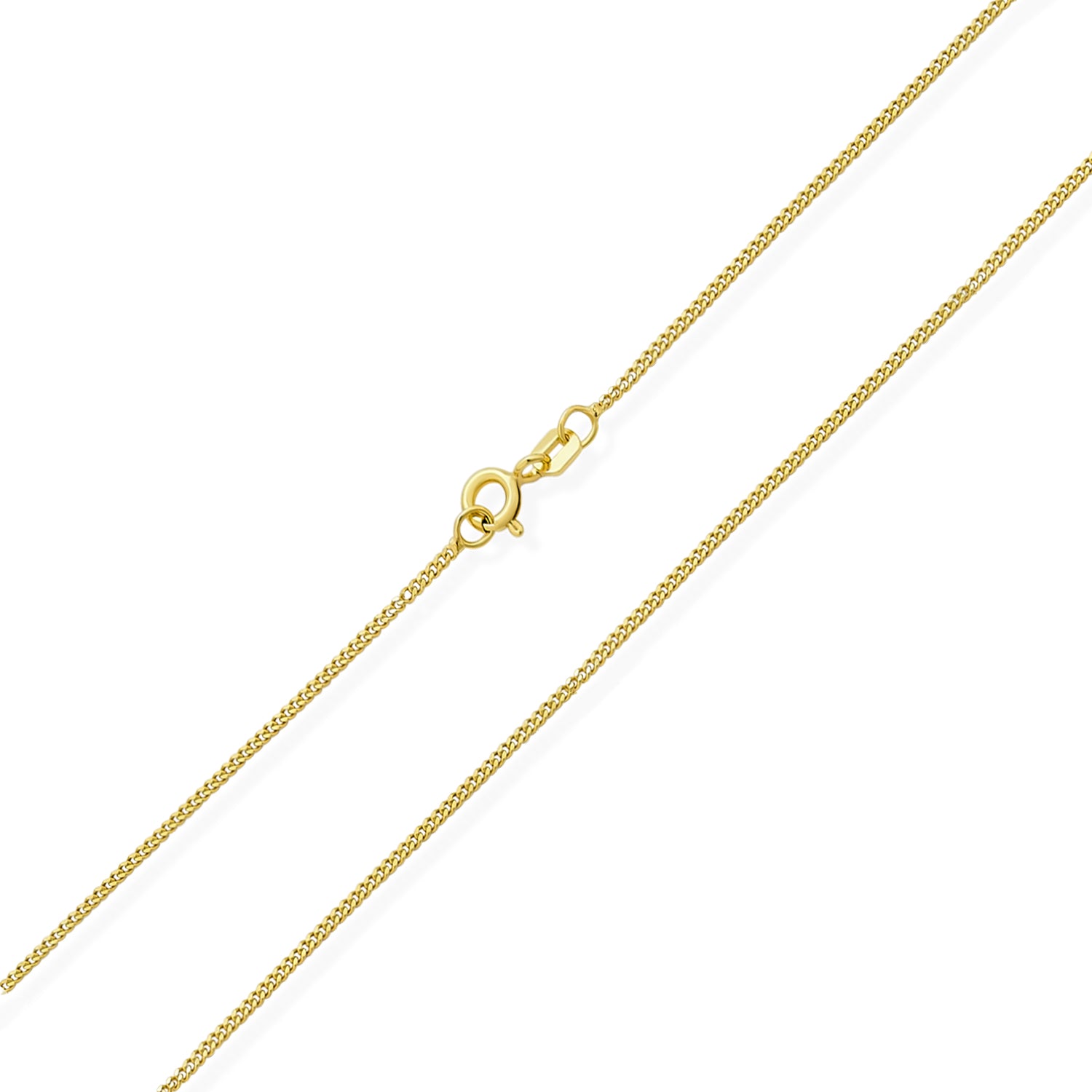Gold-Tone | Image1
