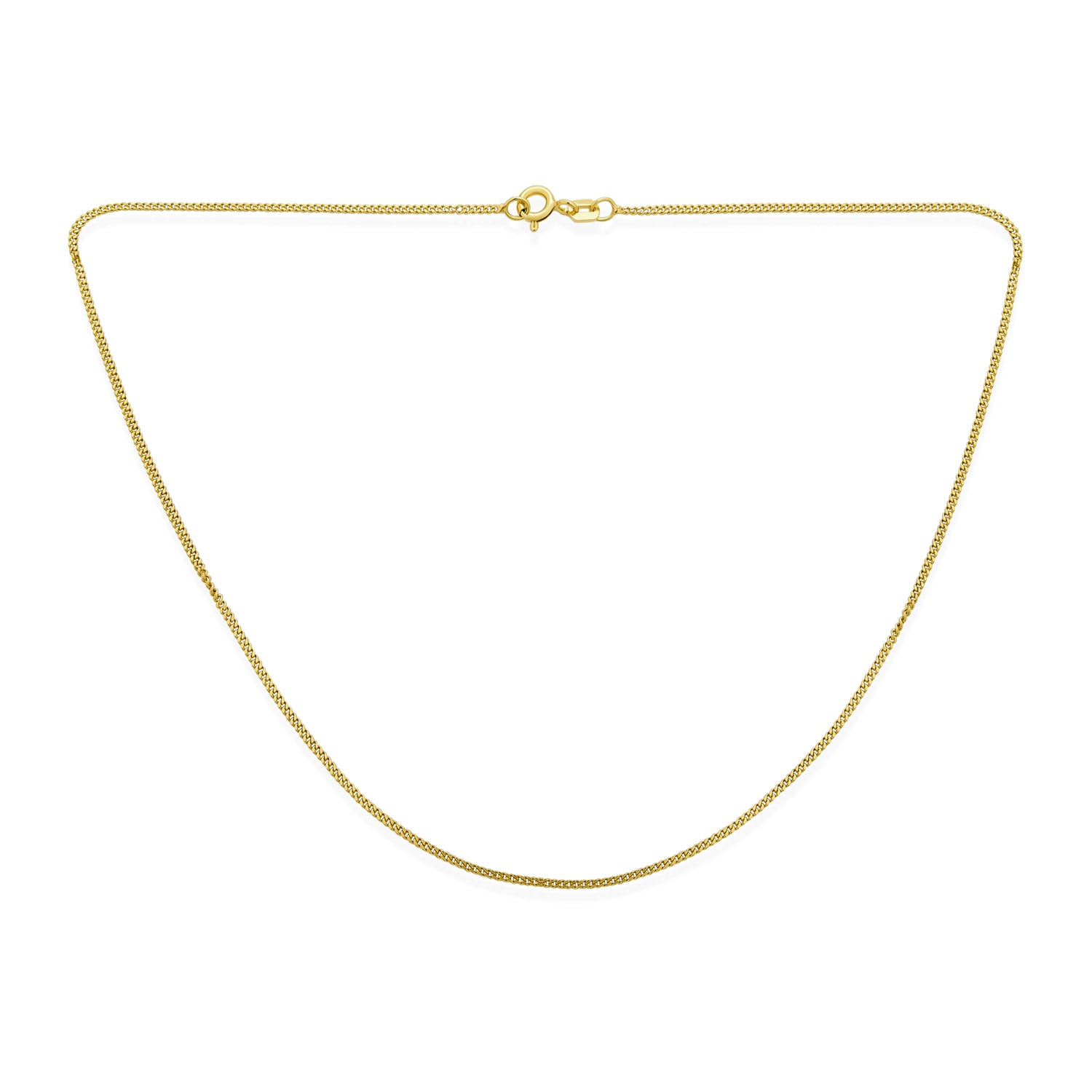 Gold-Tone | Image2
