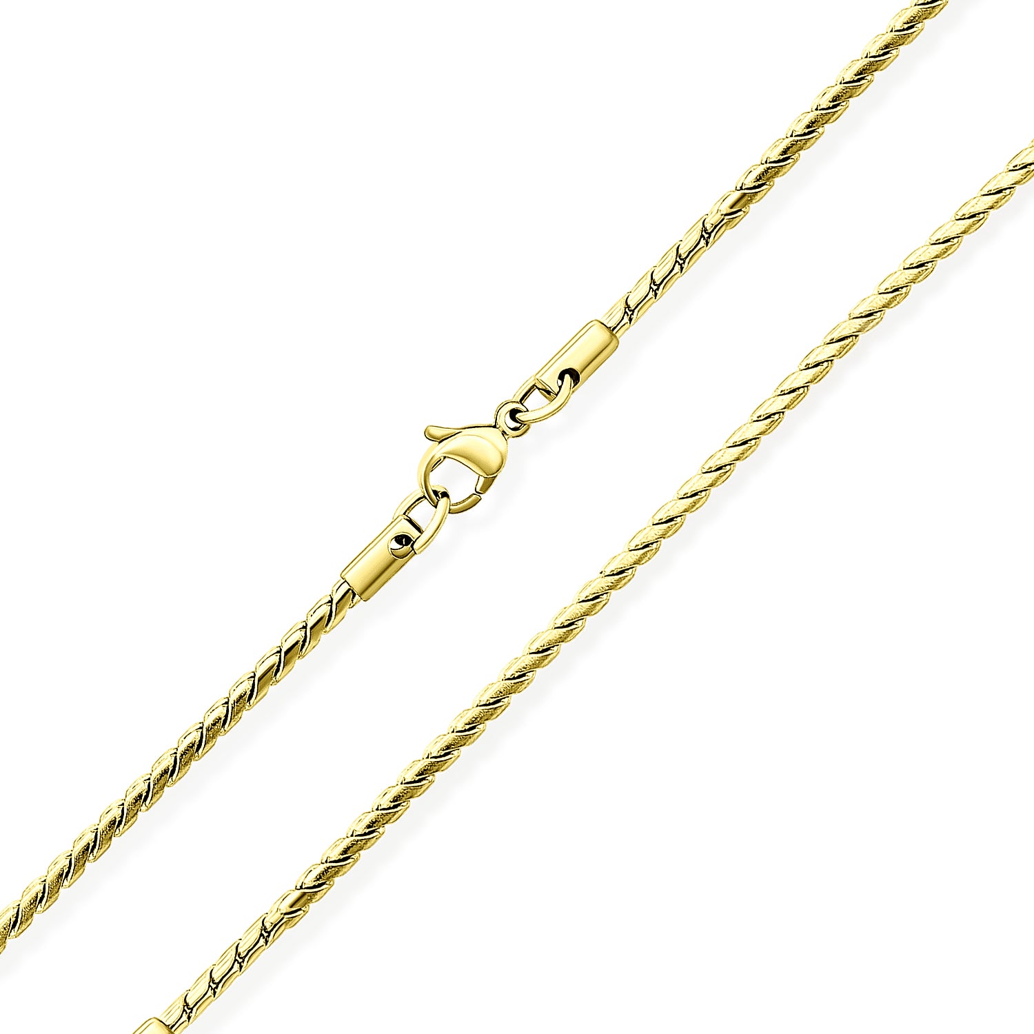 Gold-Tone | Image1