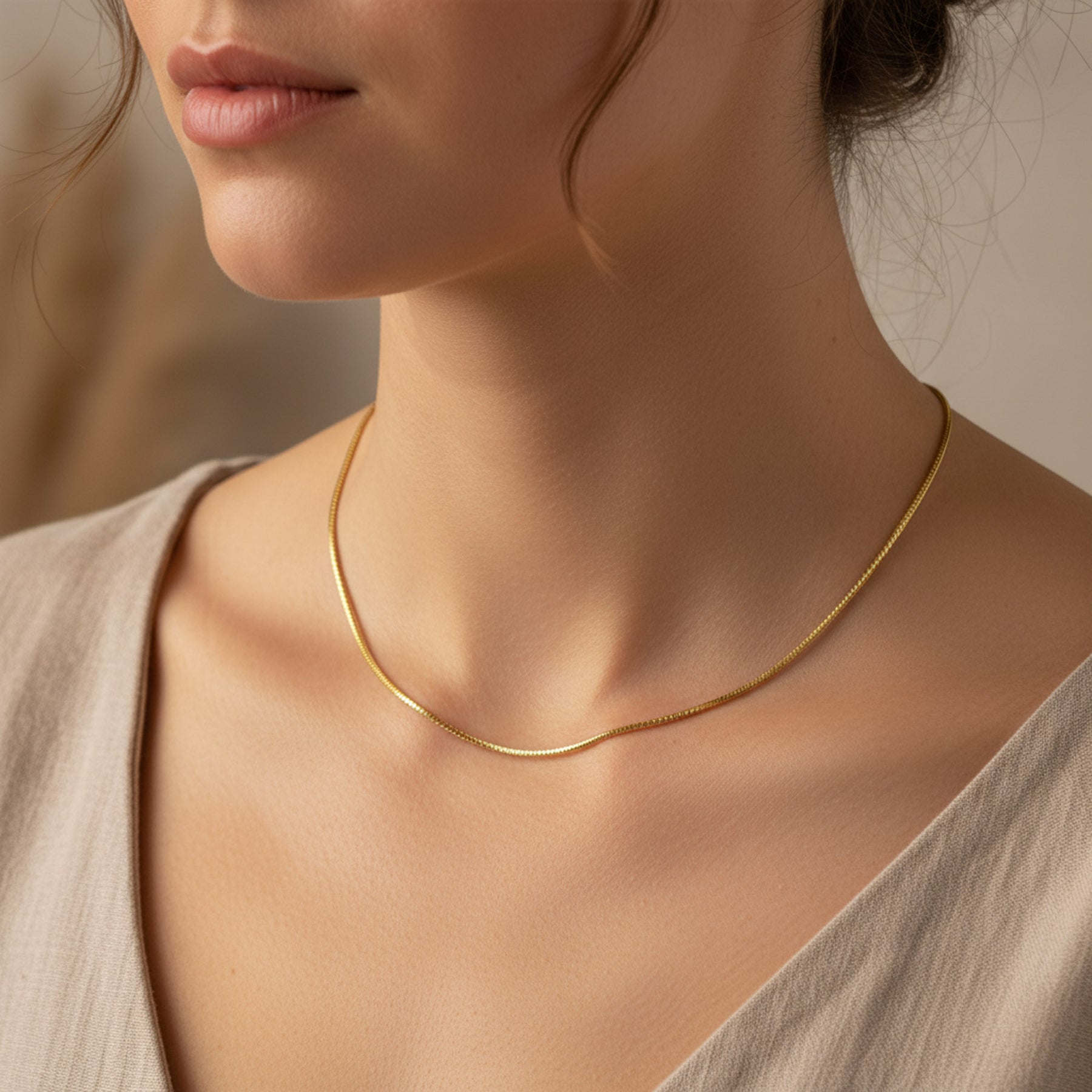 Gold-Tone | Image3