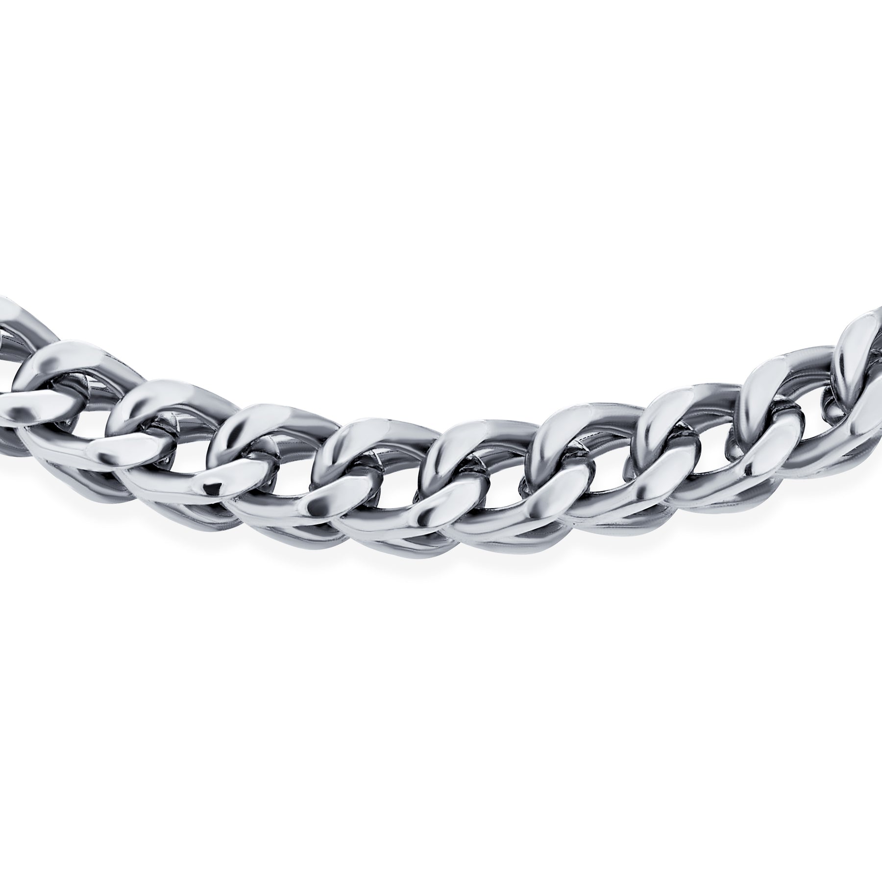 Silver Tone | Image2