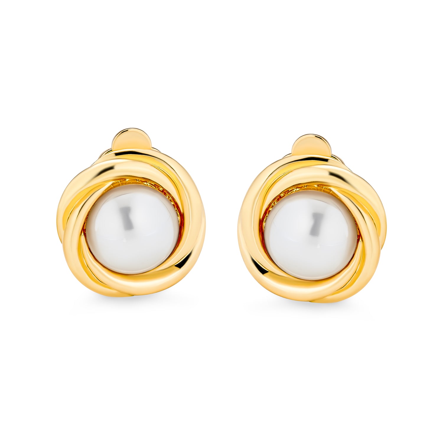 Gold-Tone
