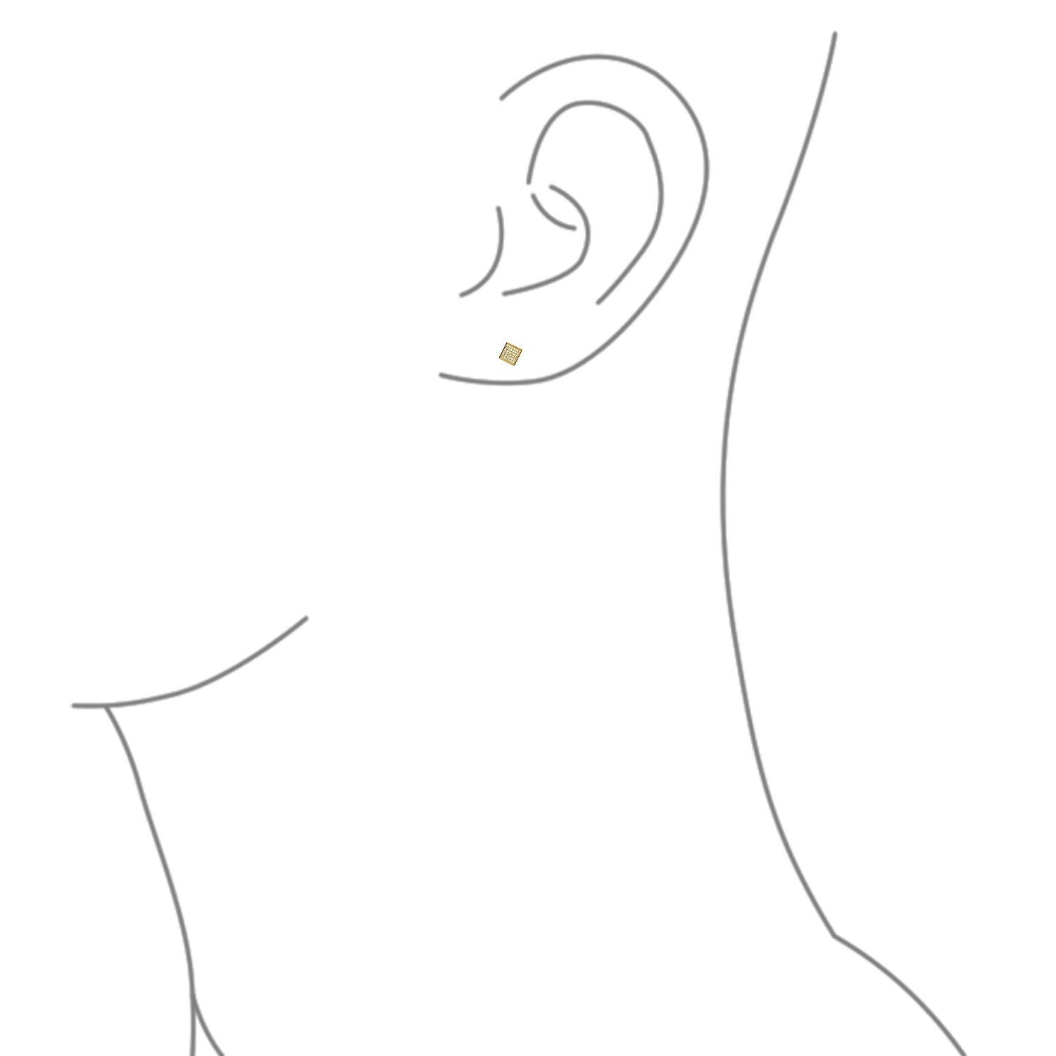 Gold Clear | Image3