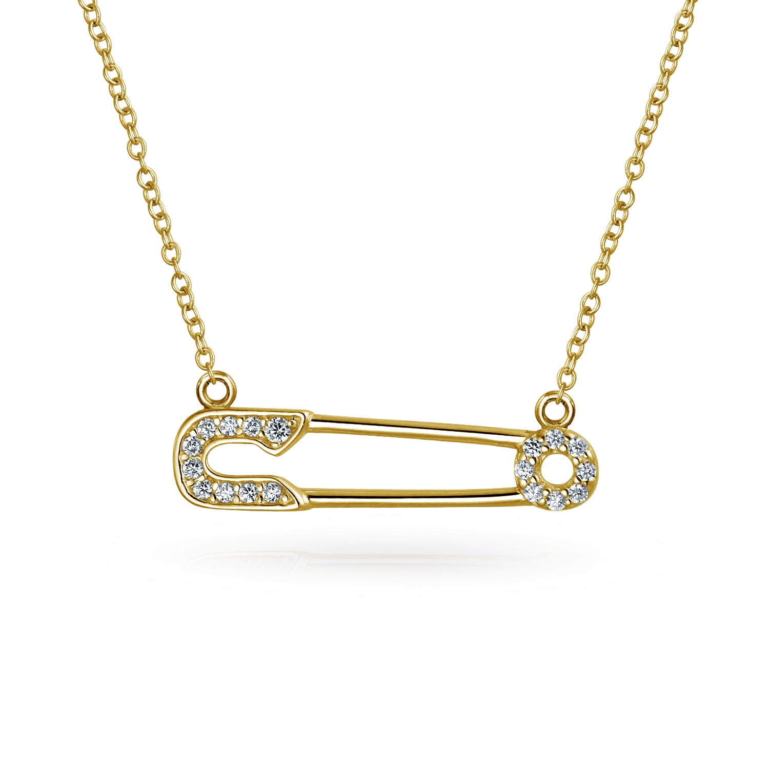 Gold-Tone