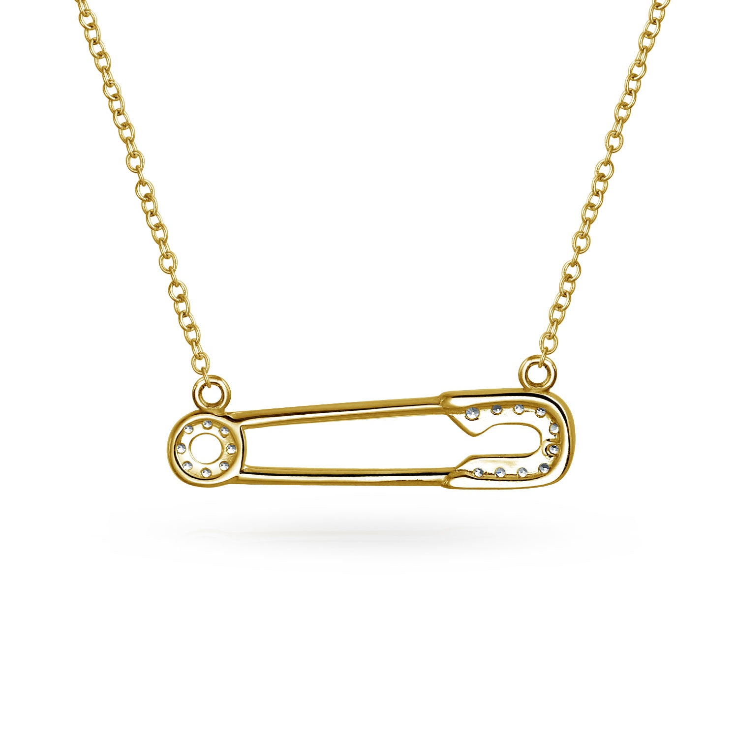 Gold-Tone