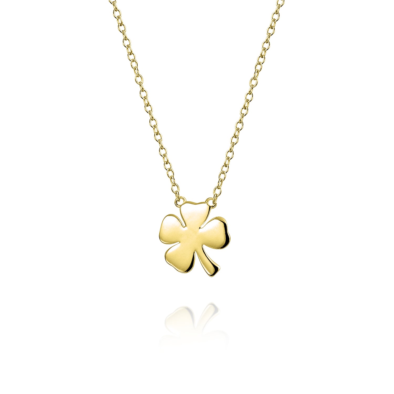 Gold-Tone