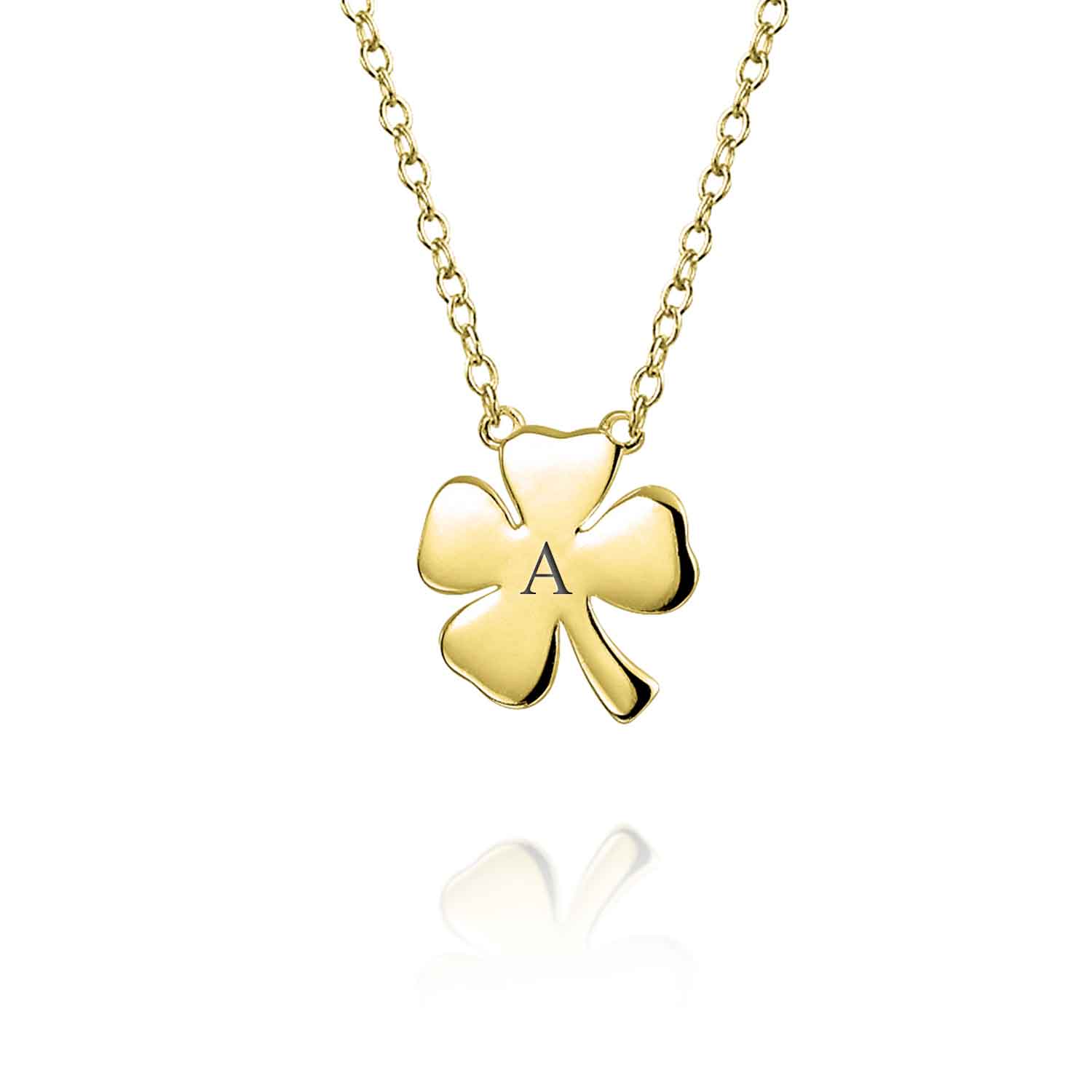 Gold-Tone