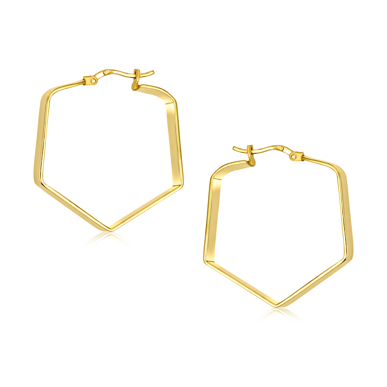 Gold-Tone