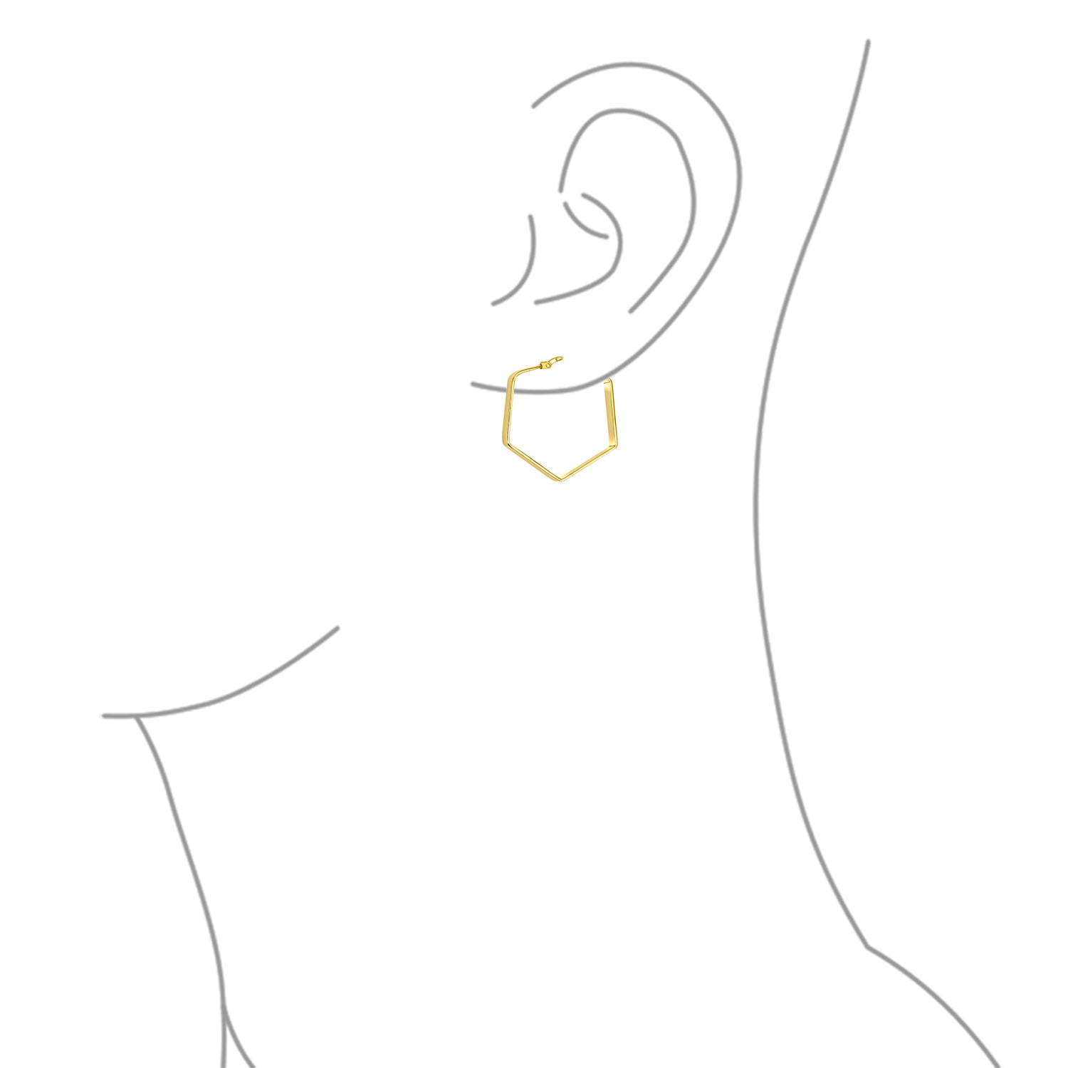 Gold-Tone