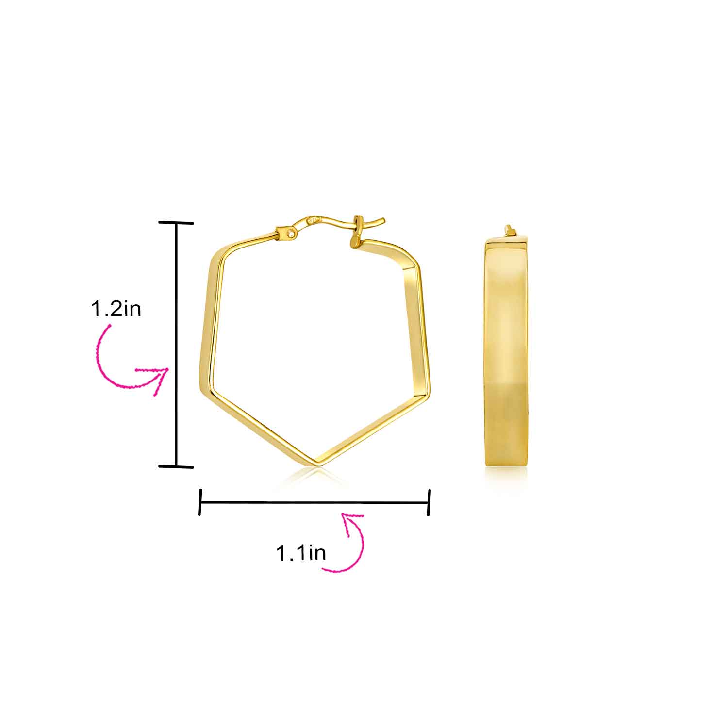 Gold-Tone