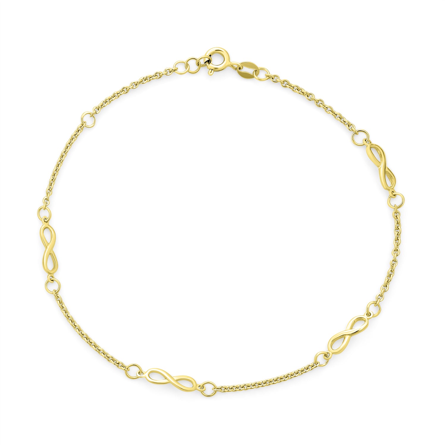 Gold-Tone