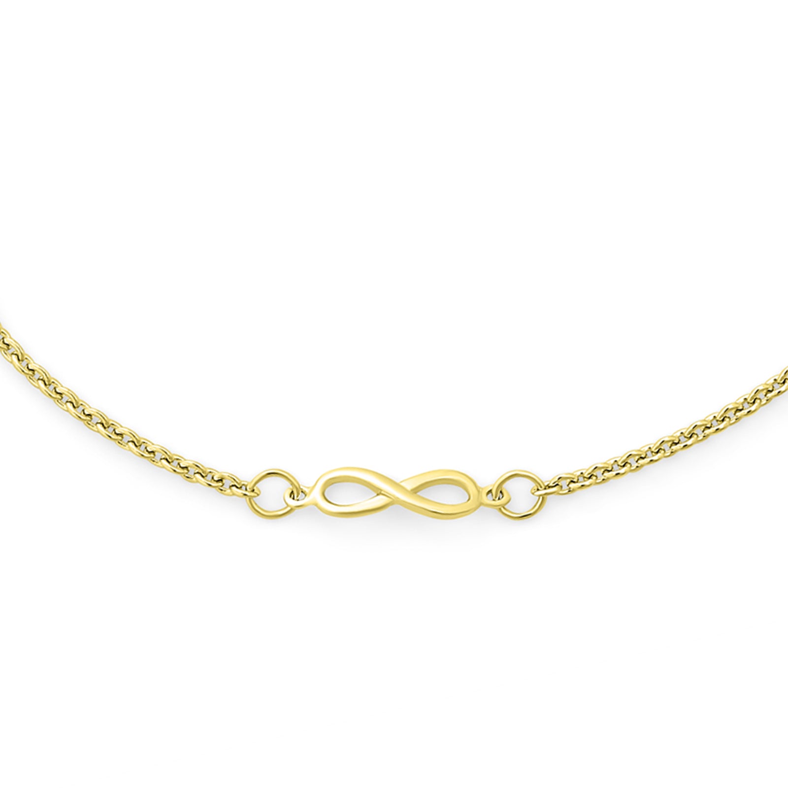 Gold-Tone