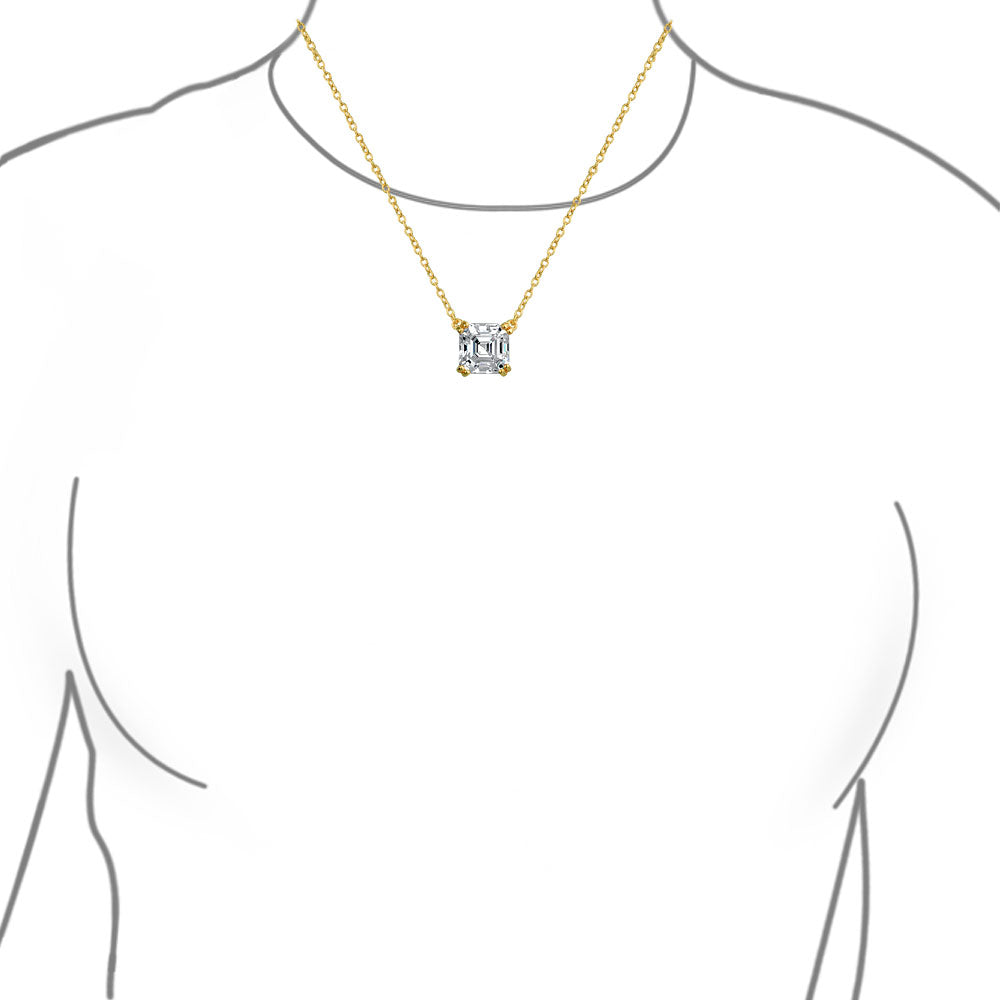 Gold-Tone