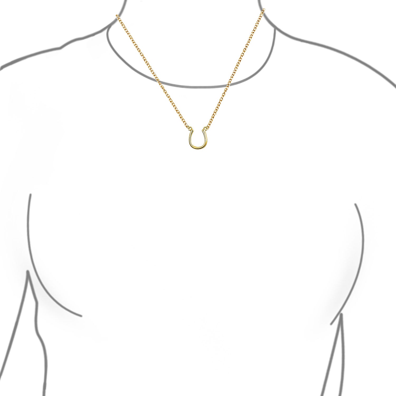 Gold-Tone