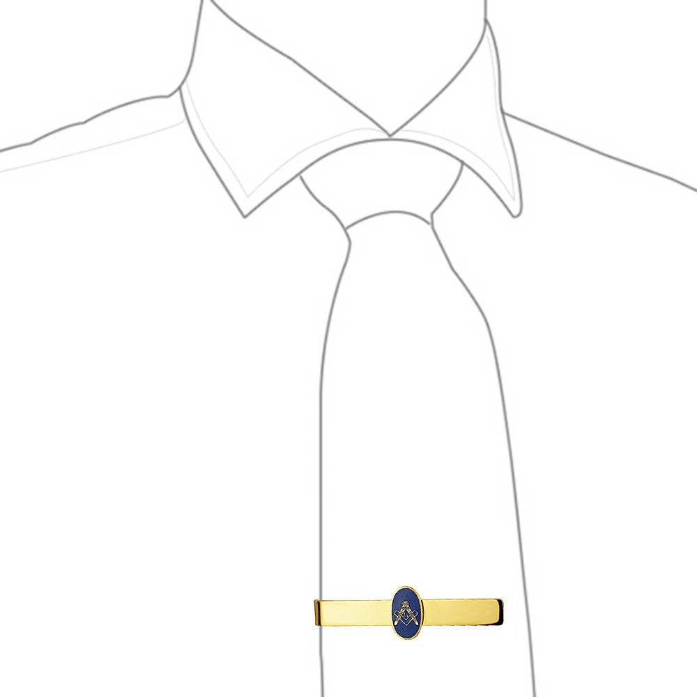 Gold-Tone