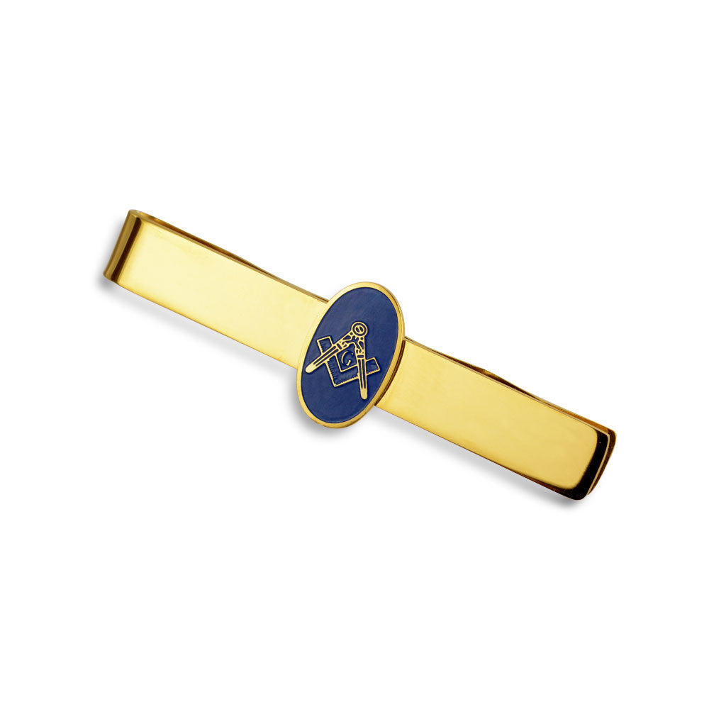 Gold-Tone
