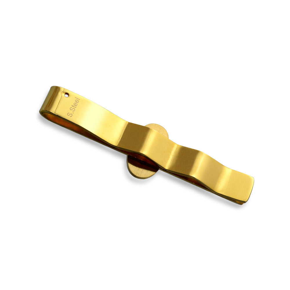 Gold-Tone