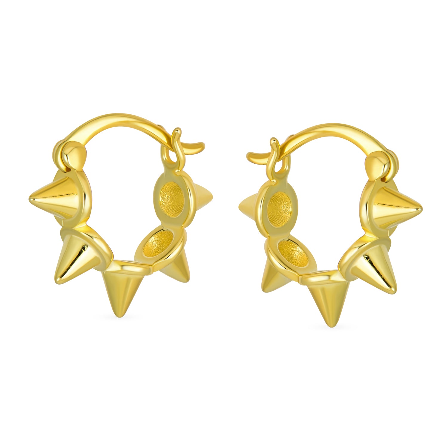 Gold-Tone