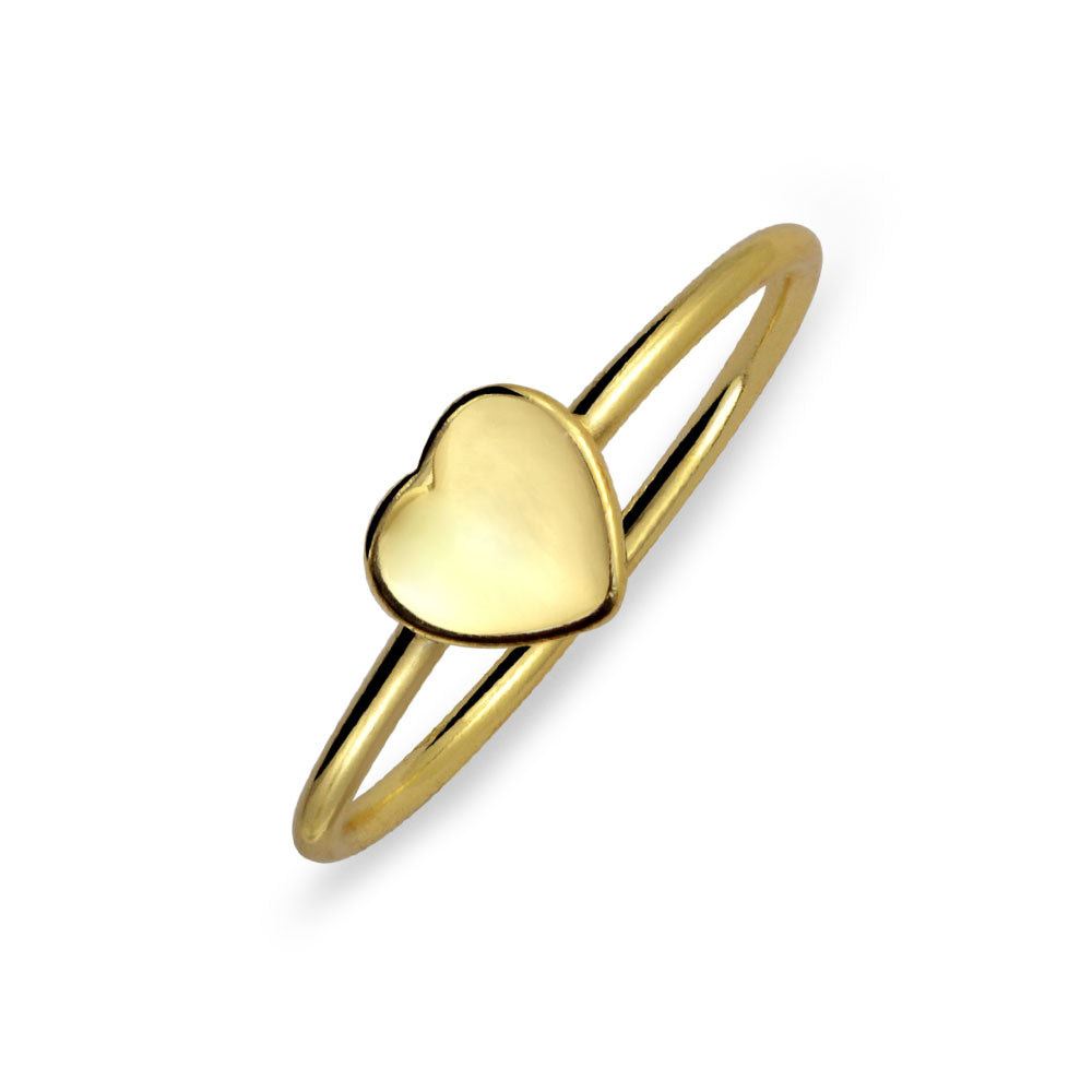 Gold-Tone | Image1