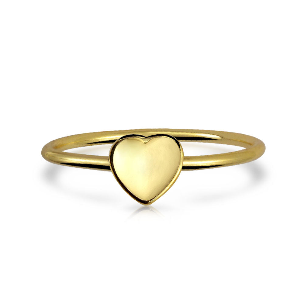 Gold-Tone | Image2