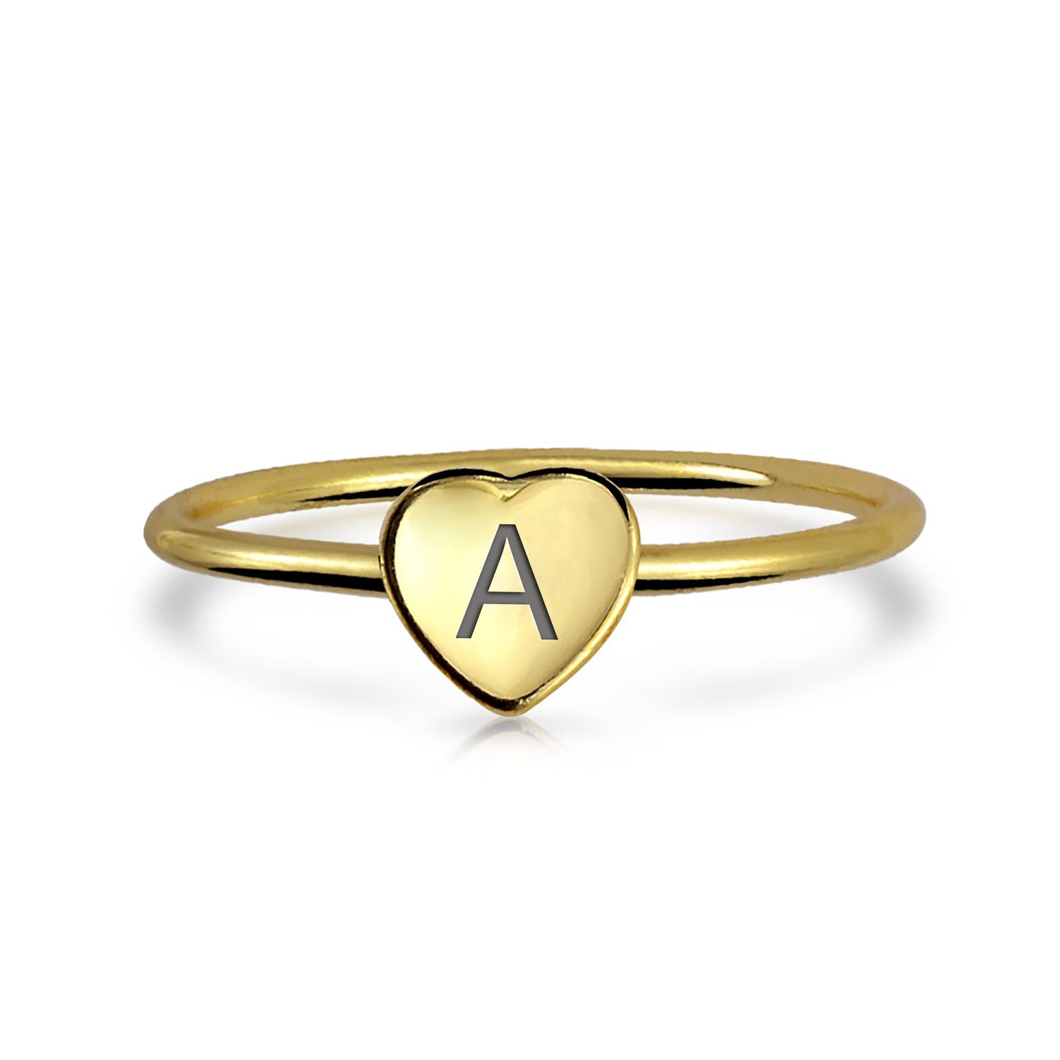 Gold A | Image2