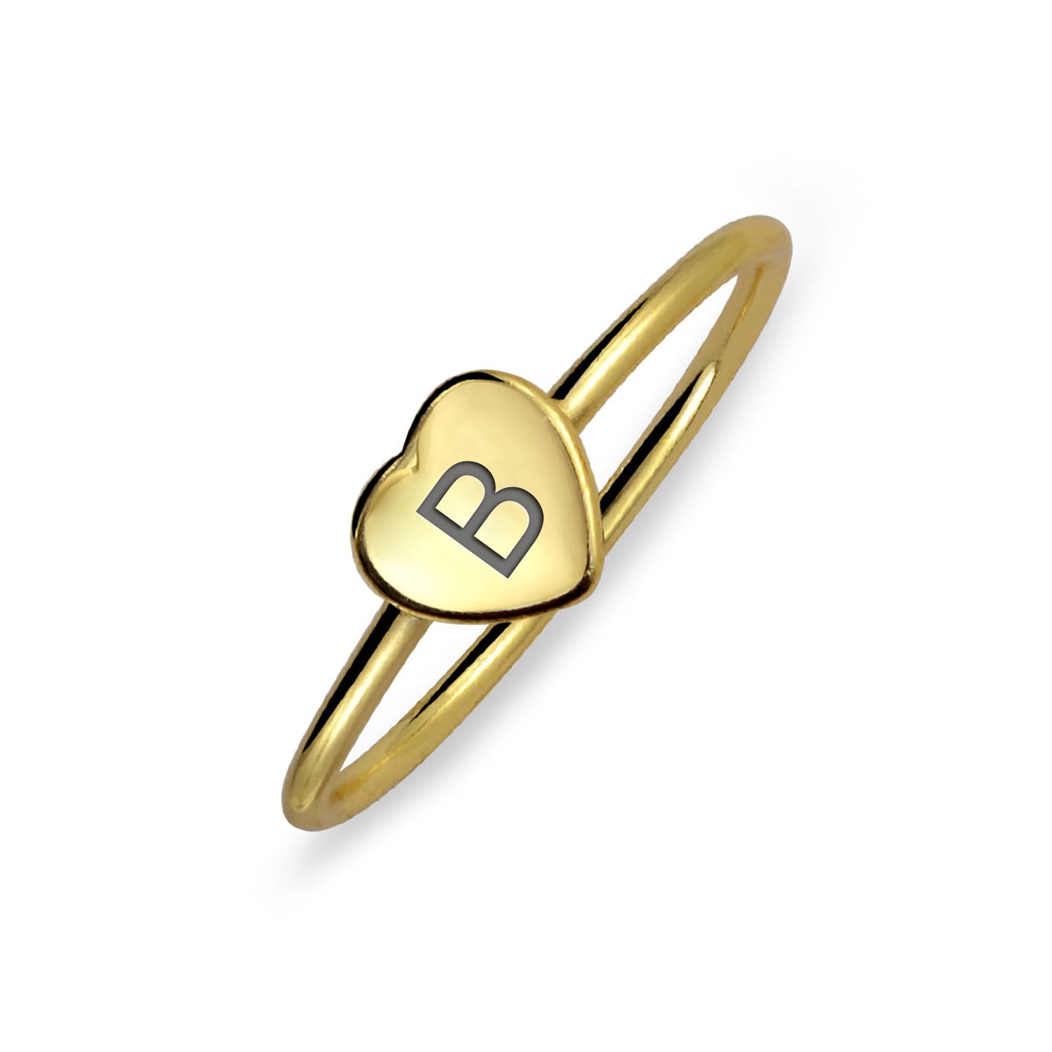 Gold B | Image1