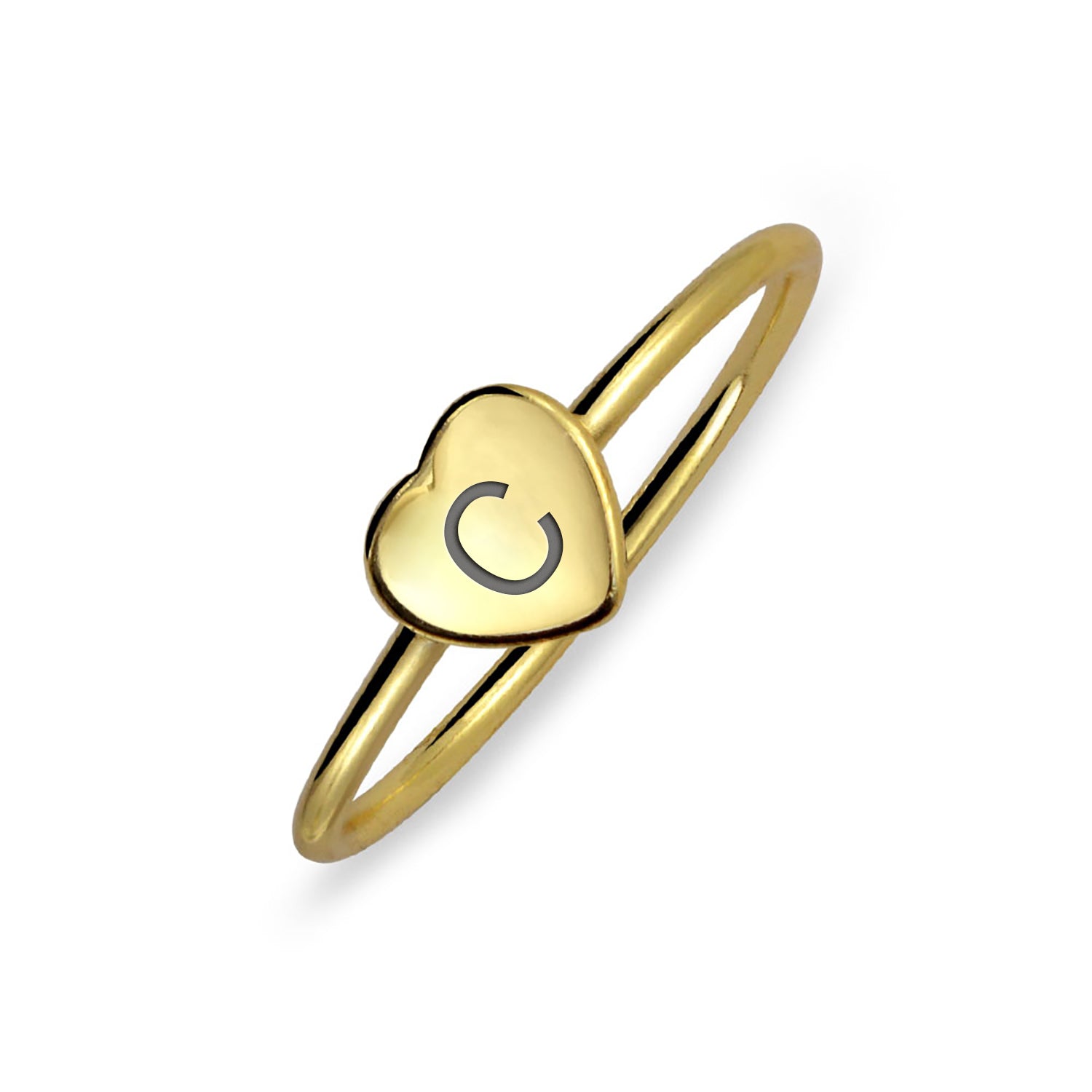 Gold C | Image1