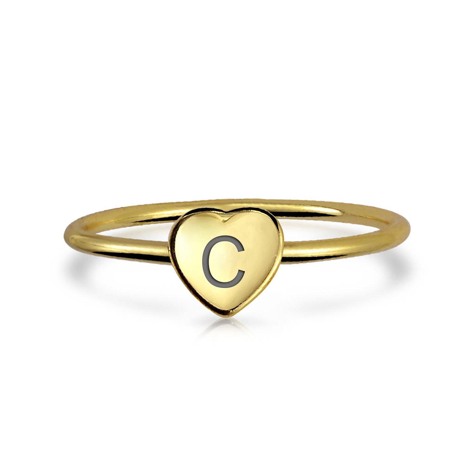 Gold C | Image2