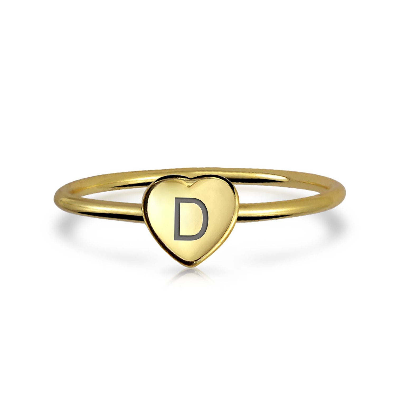 Gold D | Image2