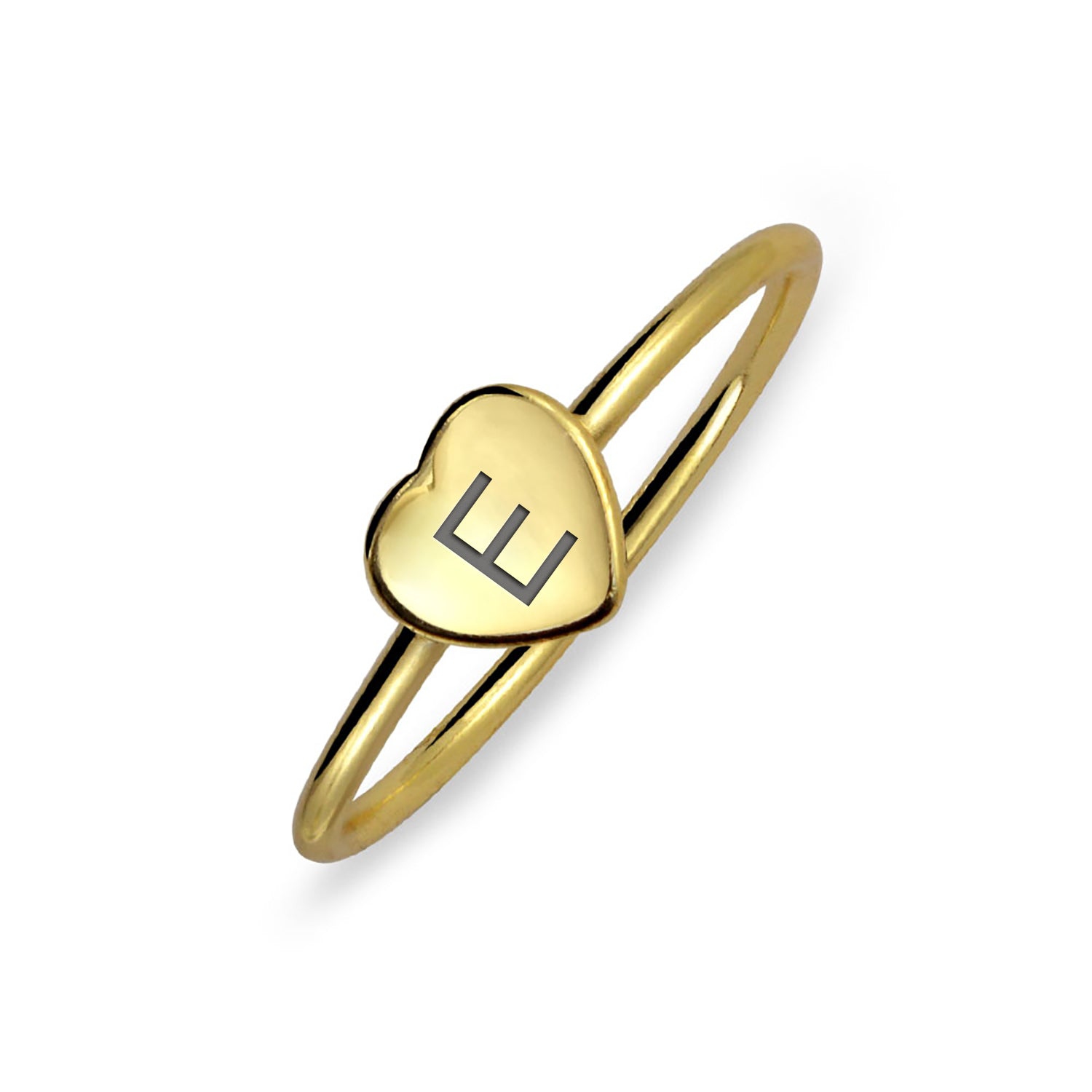 Gold E | Image1