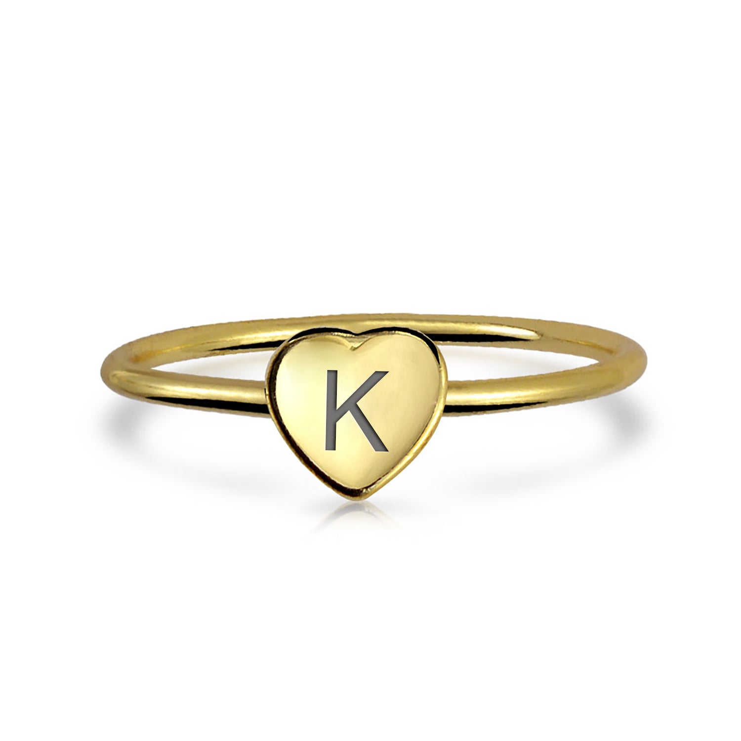 Gold K | Image2