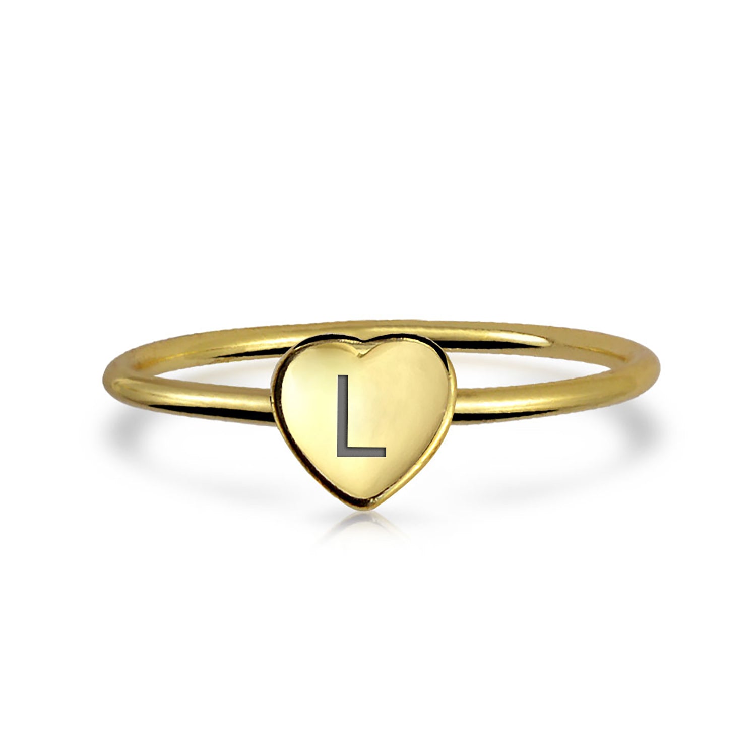 Gold L | Image2