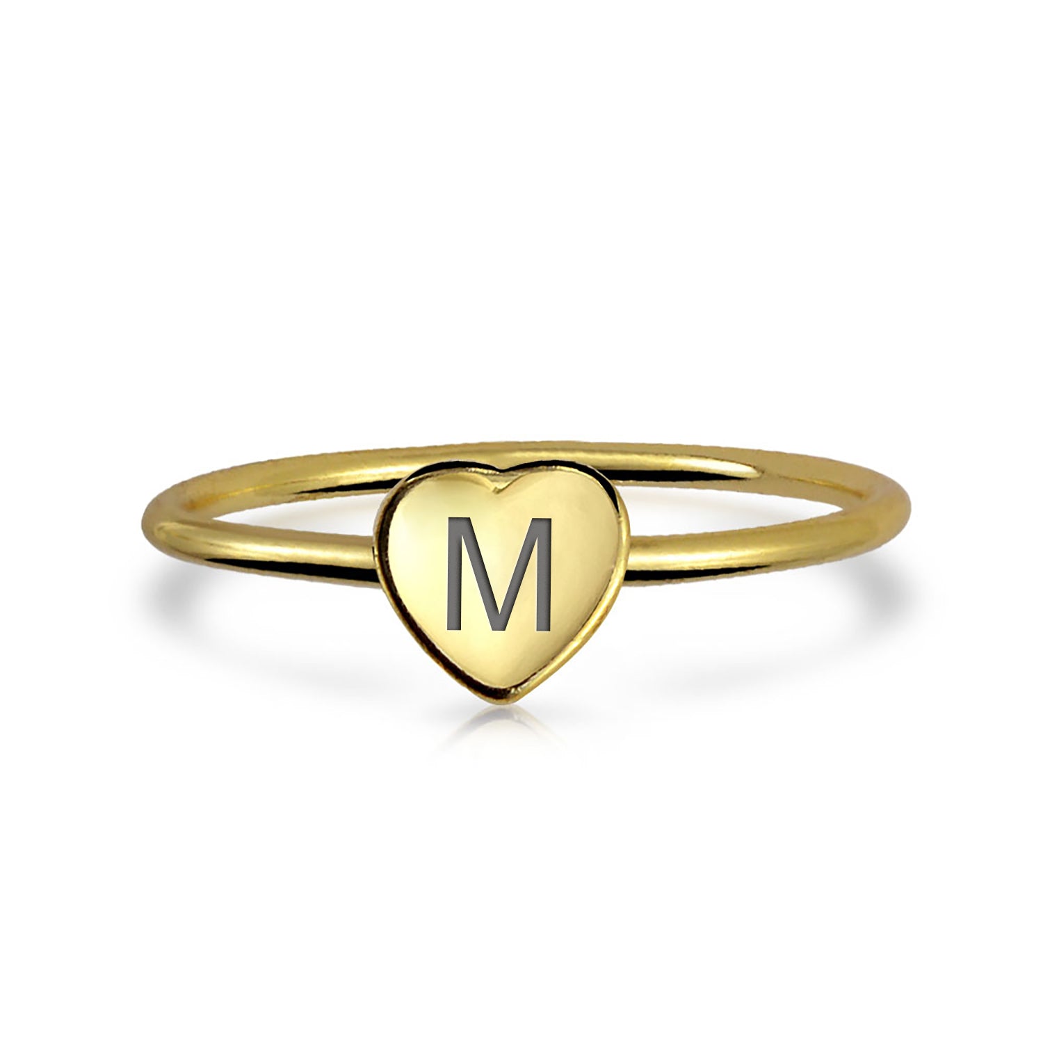Gold M | Image2