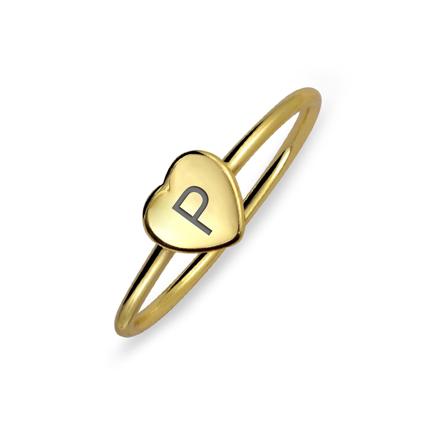 Gold P | Image1