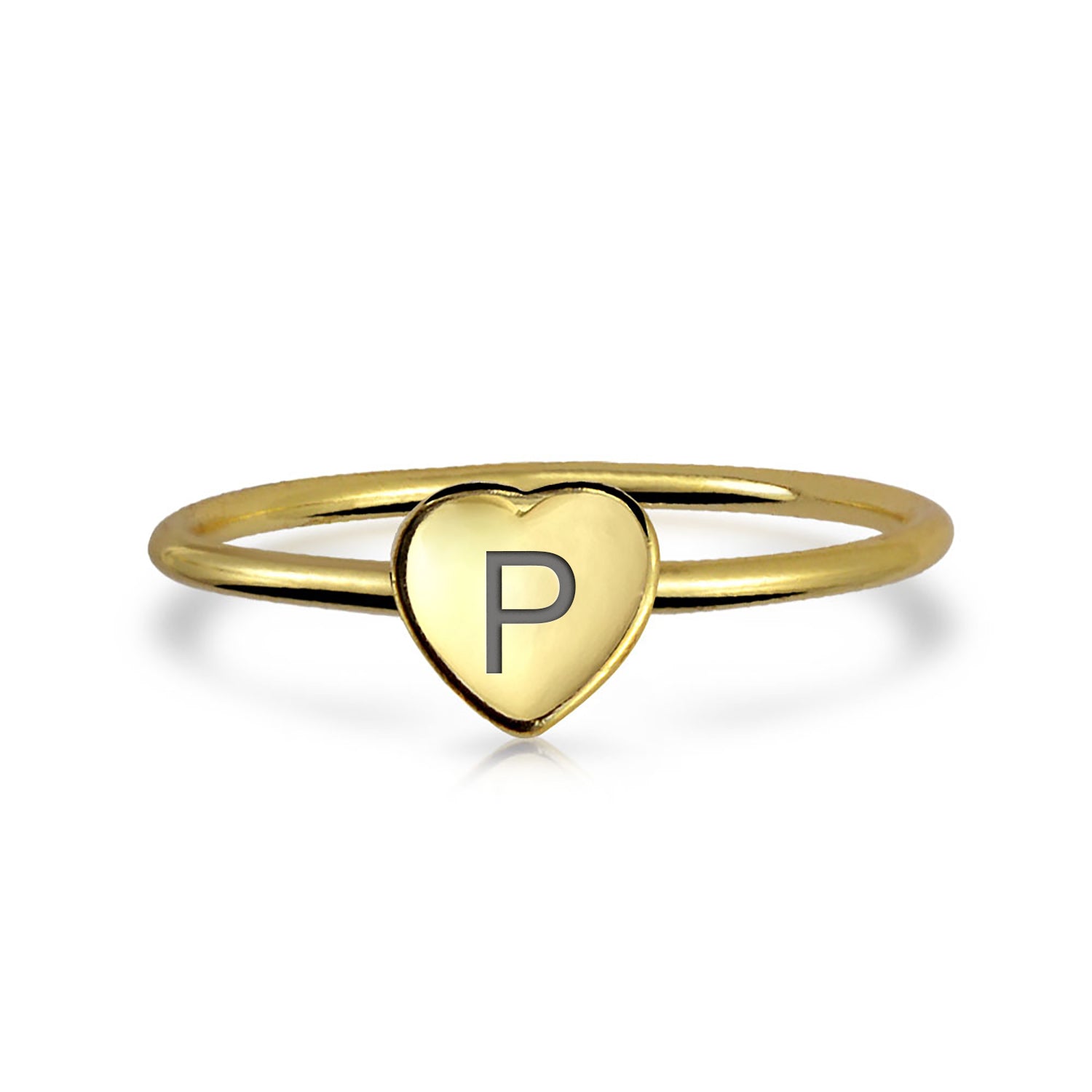 Gold P | Image2