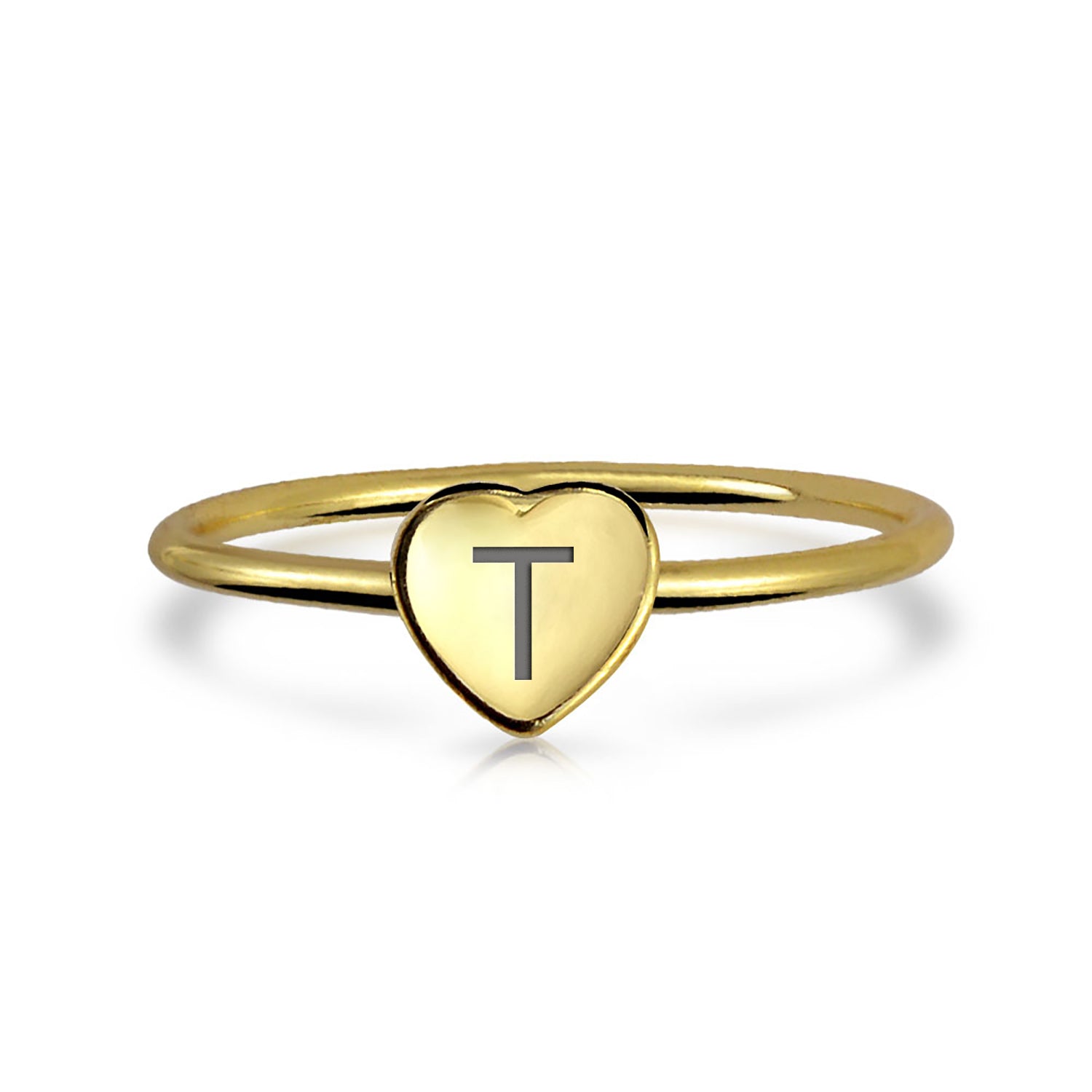 Gold T | Image2