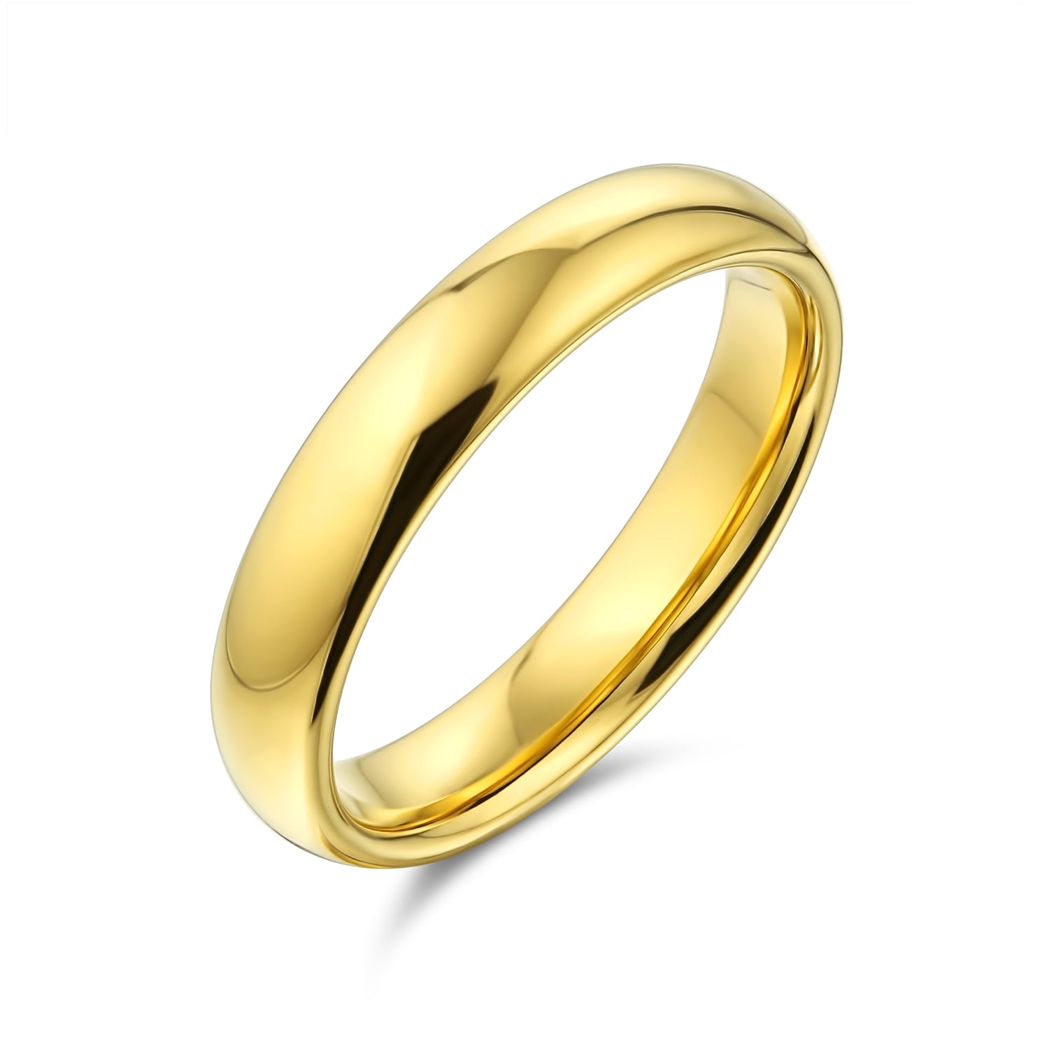 Gold-Tone | Image1