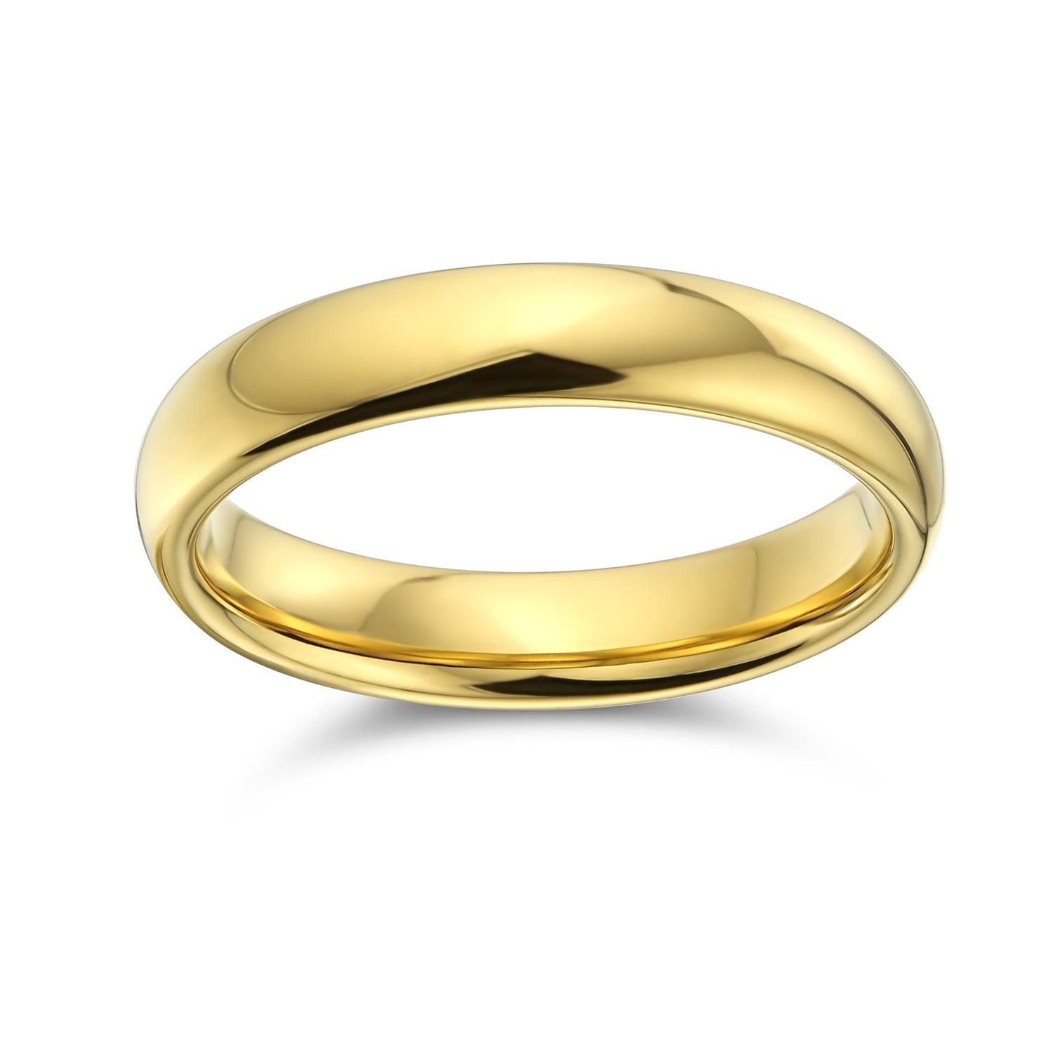 Gold-Tone | Image2
