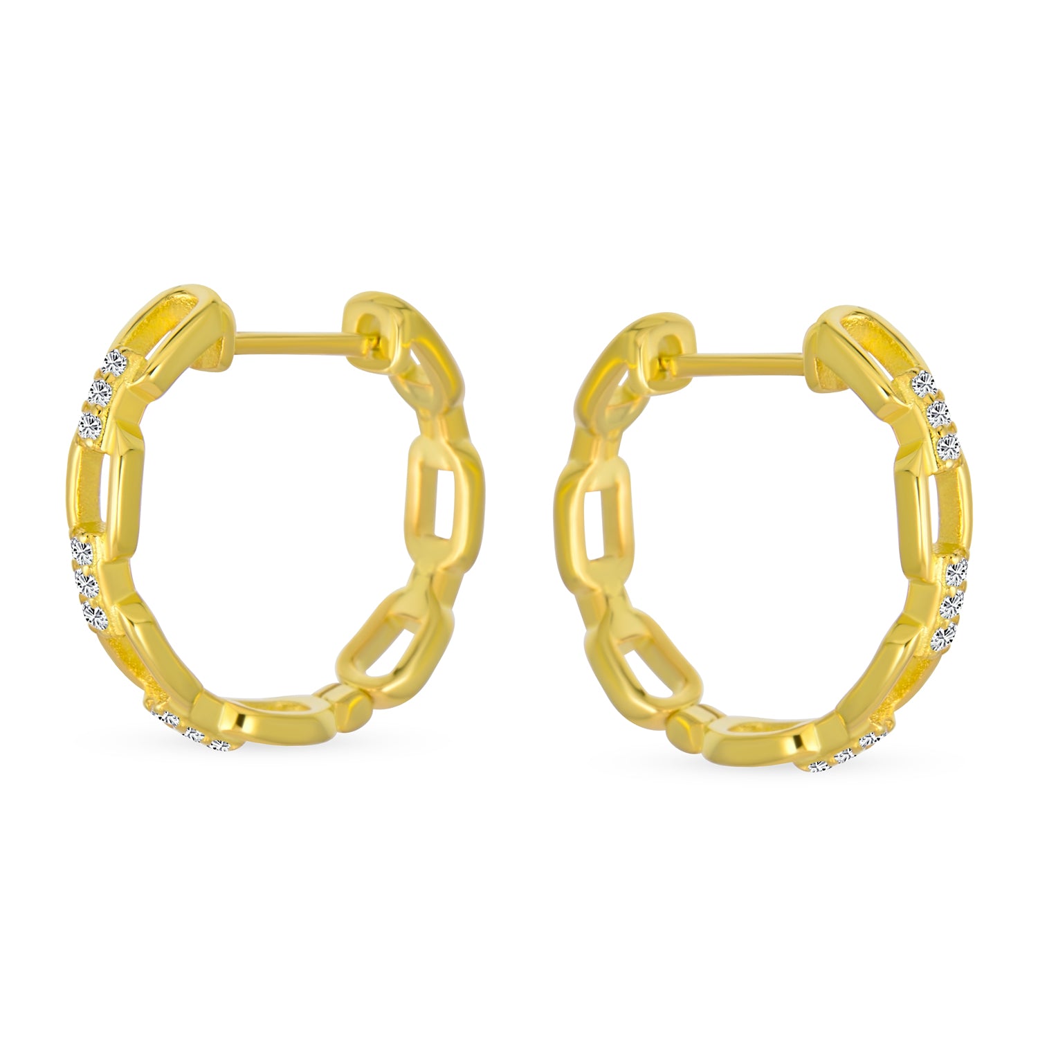 Gold-Tone
